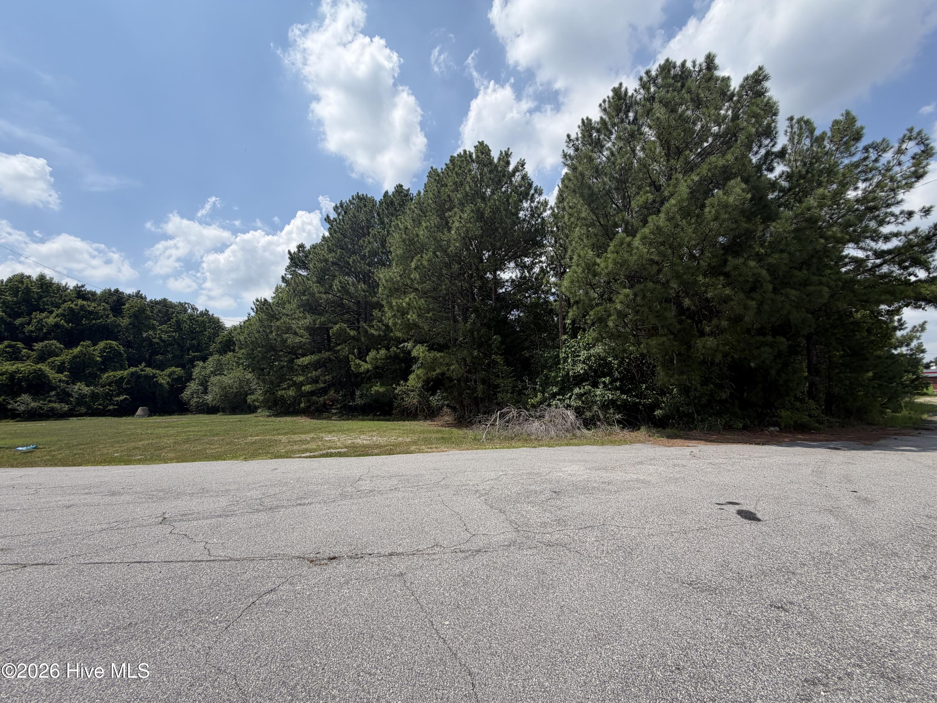 2nd image of /1 N Wesleyan North Blvd, Rocky Mount, NC 27804 | MLS# 100589685