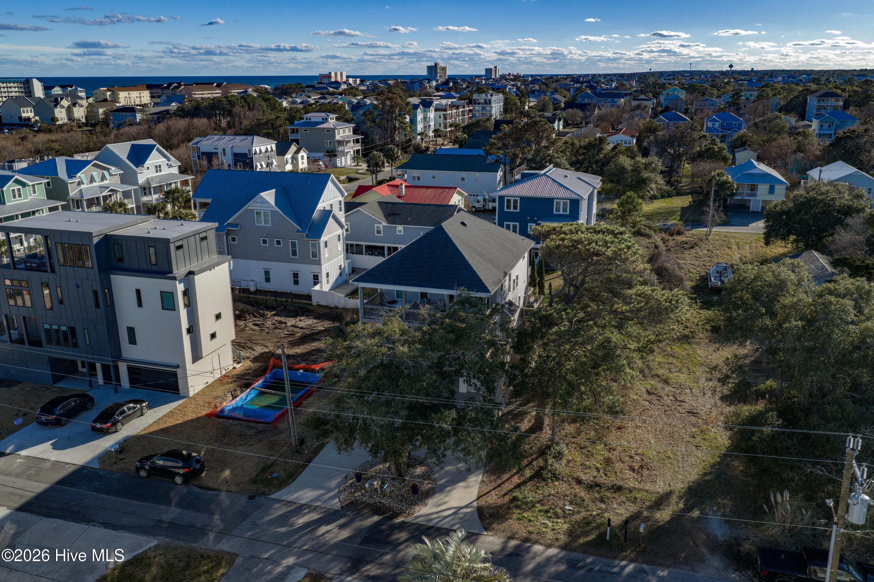 100549808 | Photo 56