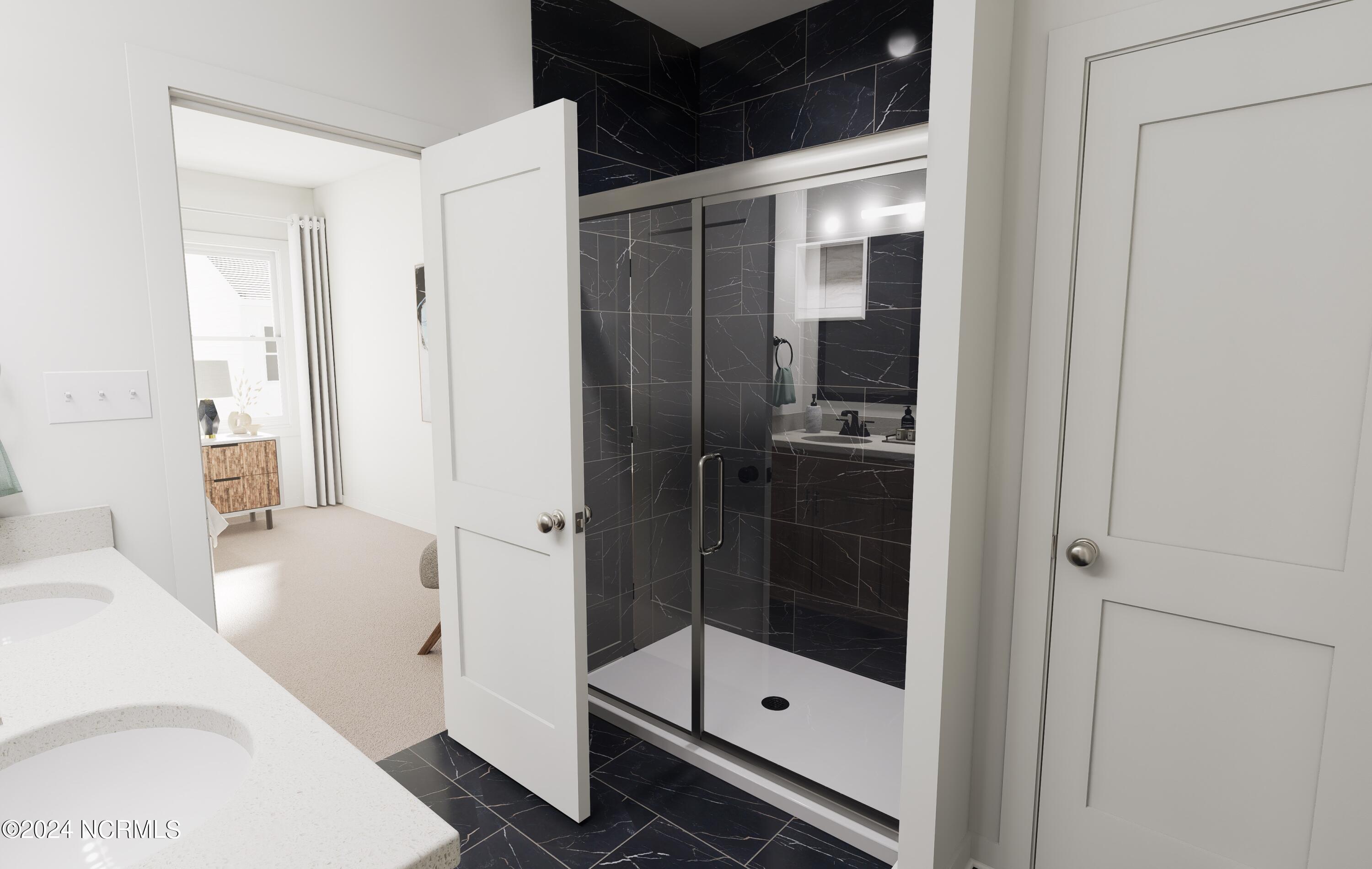 100454255 | Photo 21