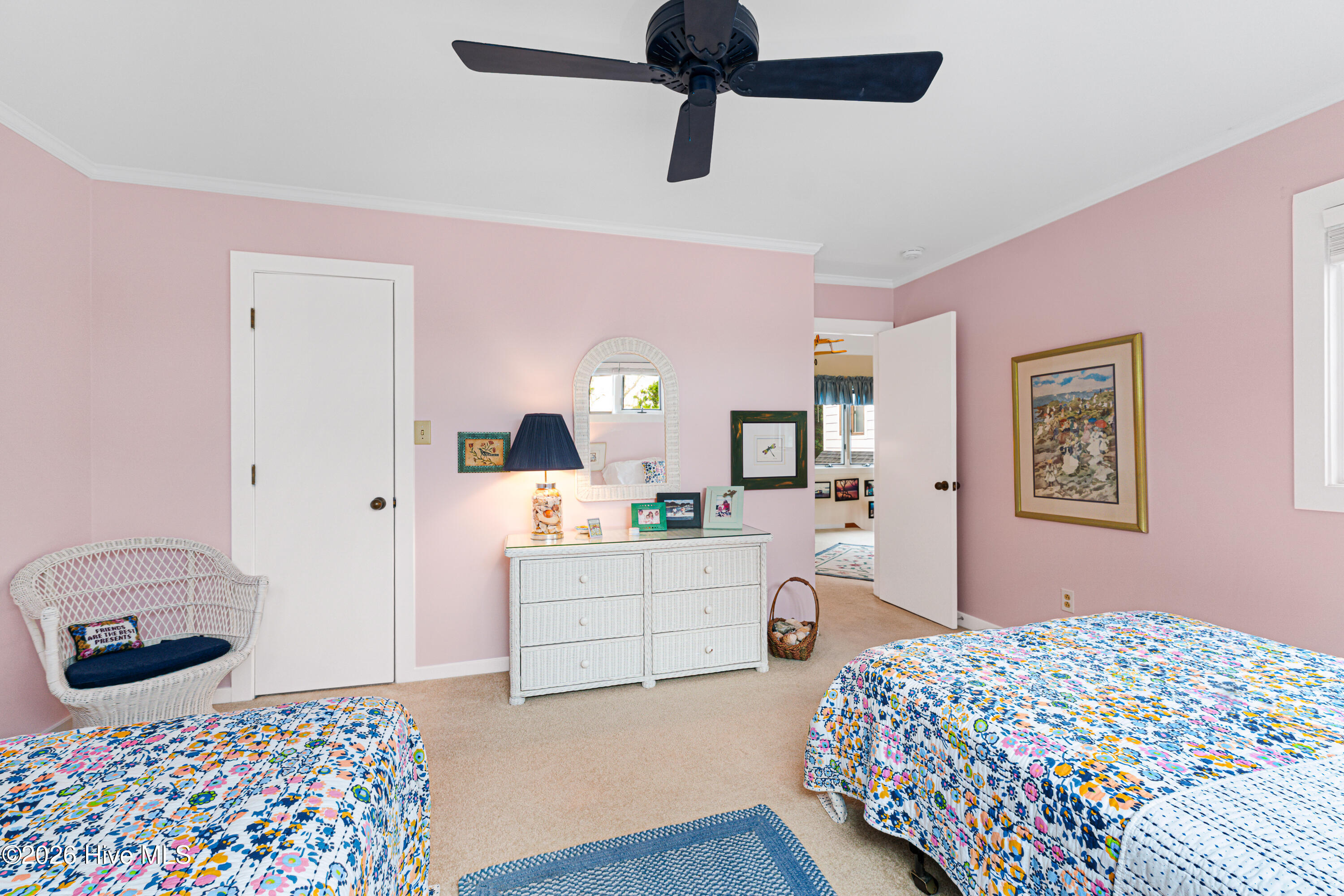 590 Westport Drive H1 Westport,Pine Knoll Shores