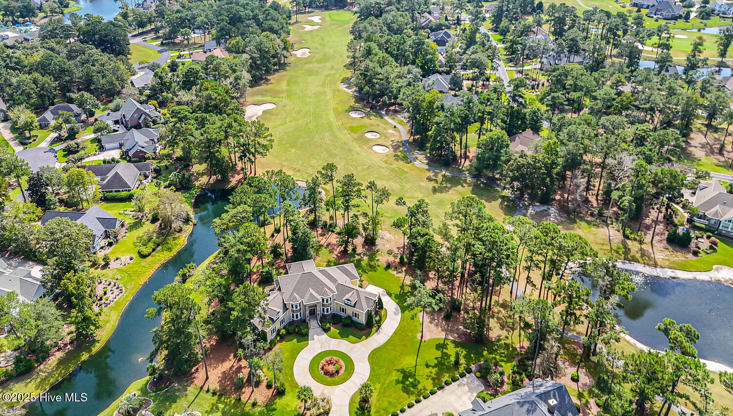 100534571 | Photo 116