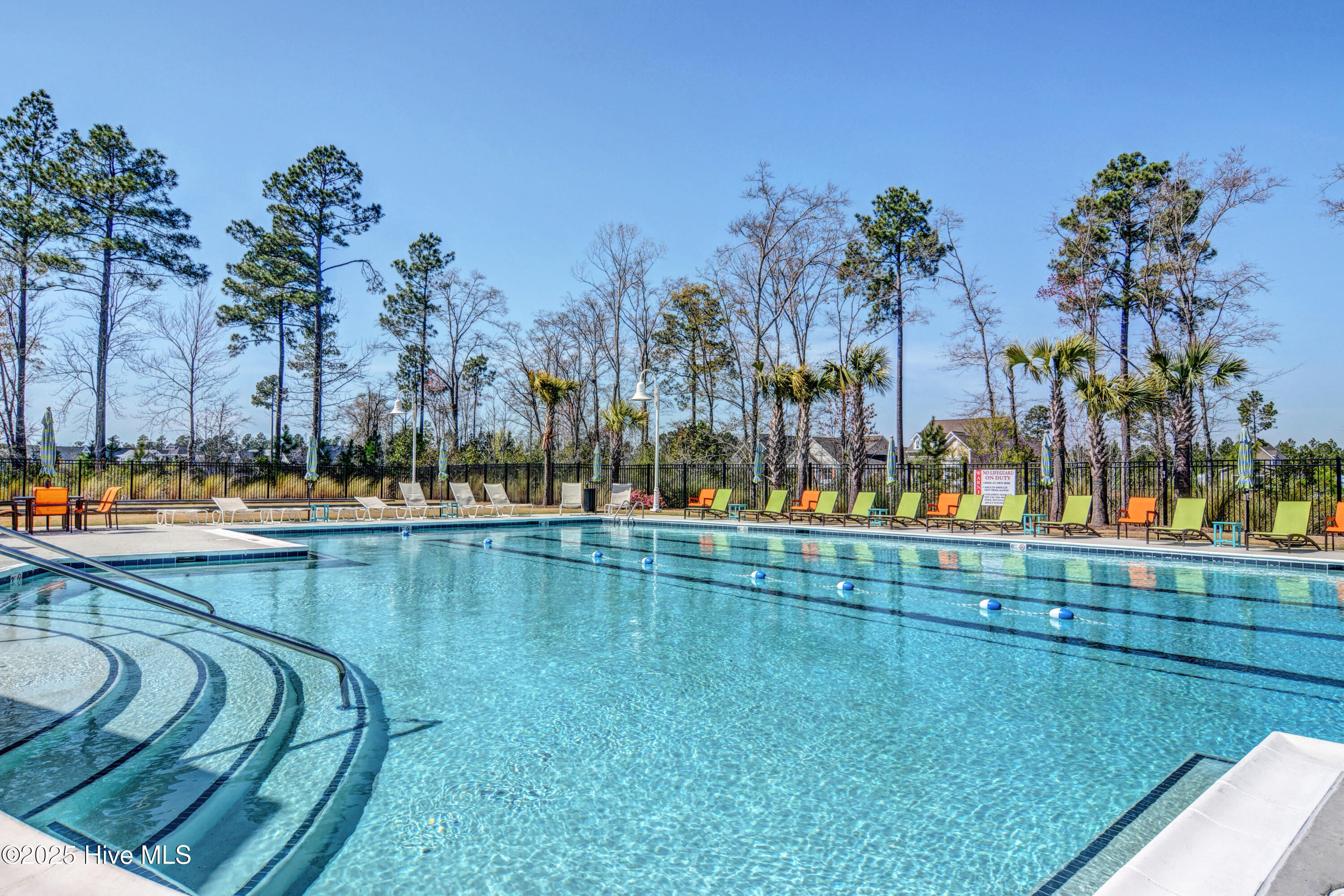 100541108 | Photo 48