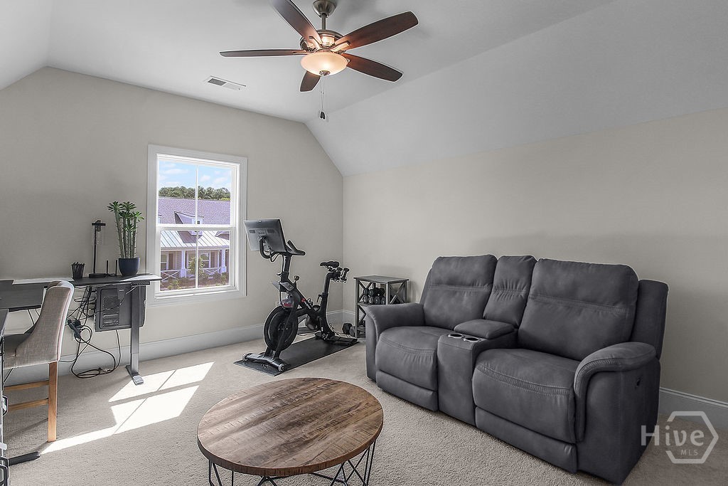 619 Blue Moon Crossing, Pooler, GA, 31322