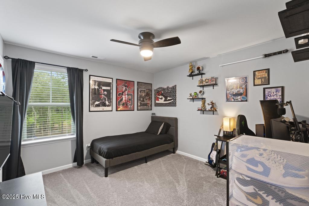 100536703 | Photo 24