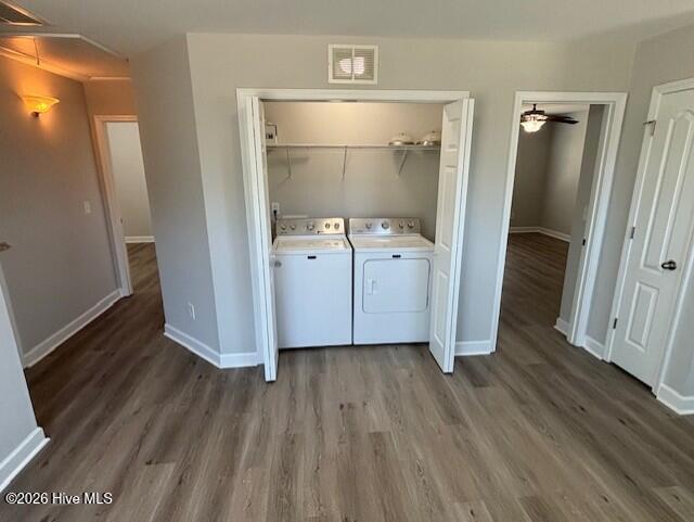 100565640 | Photo 14