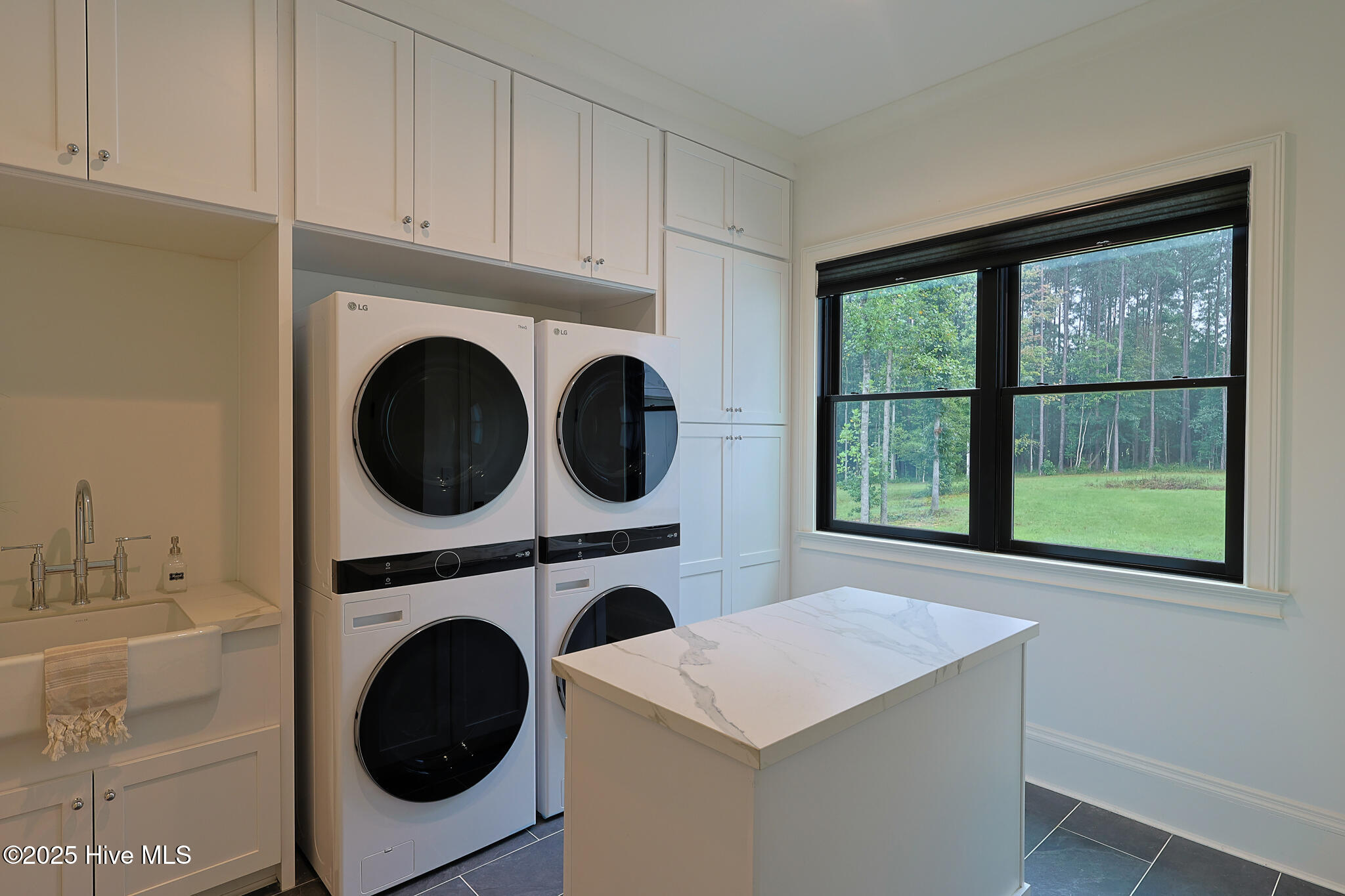 5164 Nc-24, Cameron, NC, 28326