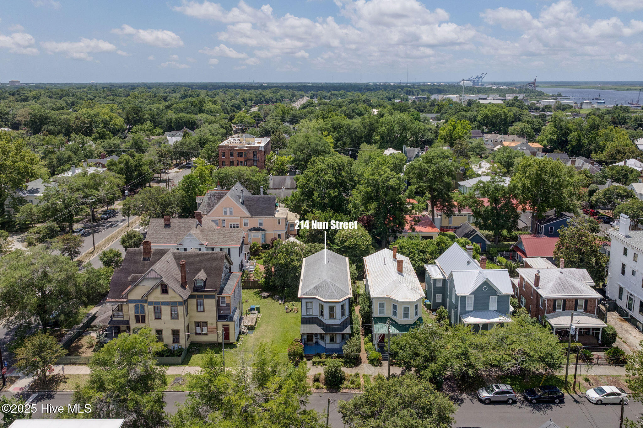 100515844 | Photo 51