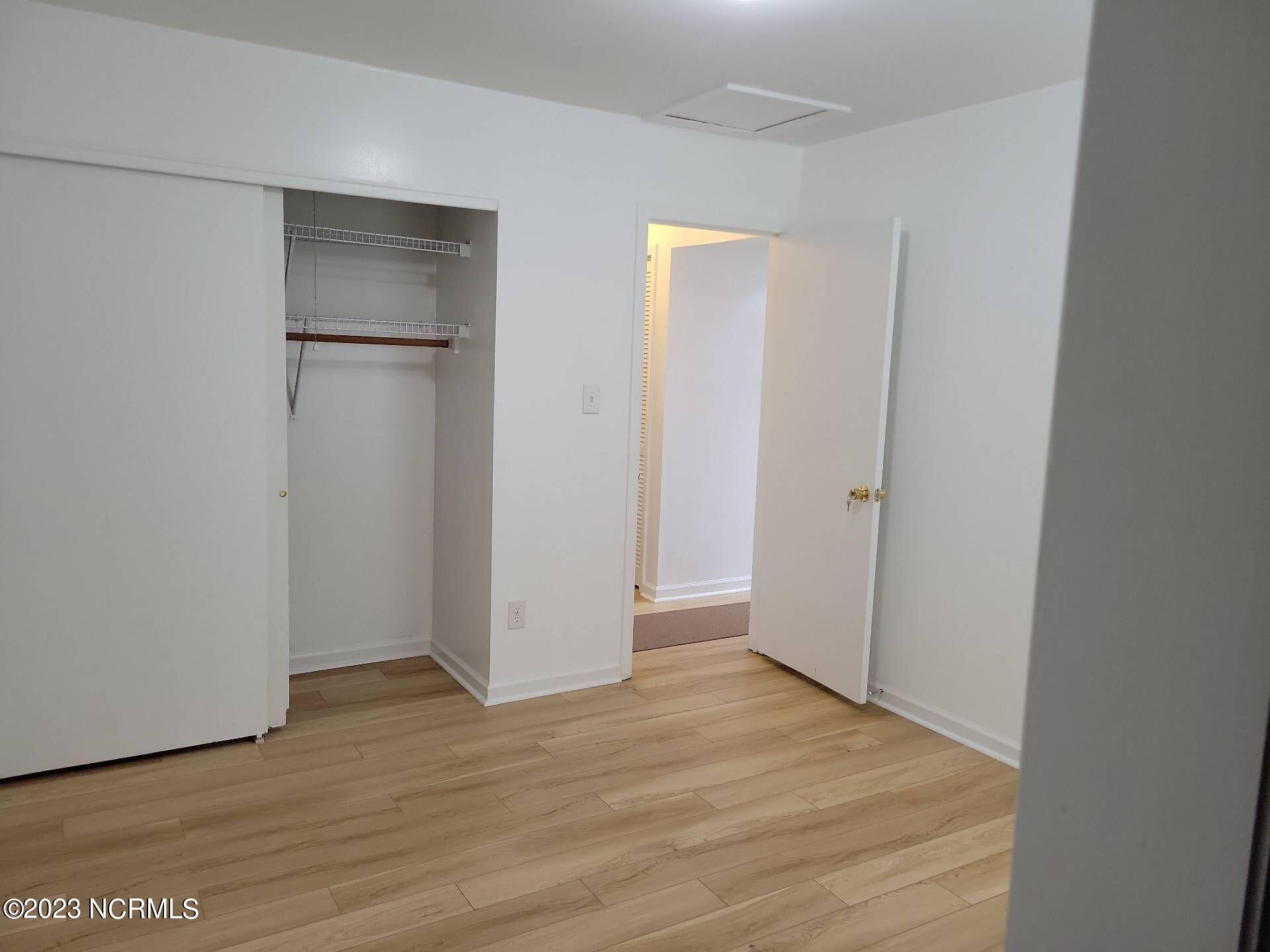 234 Webb Boulevard,Havelock