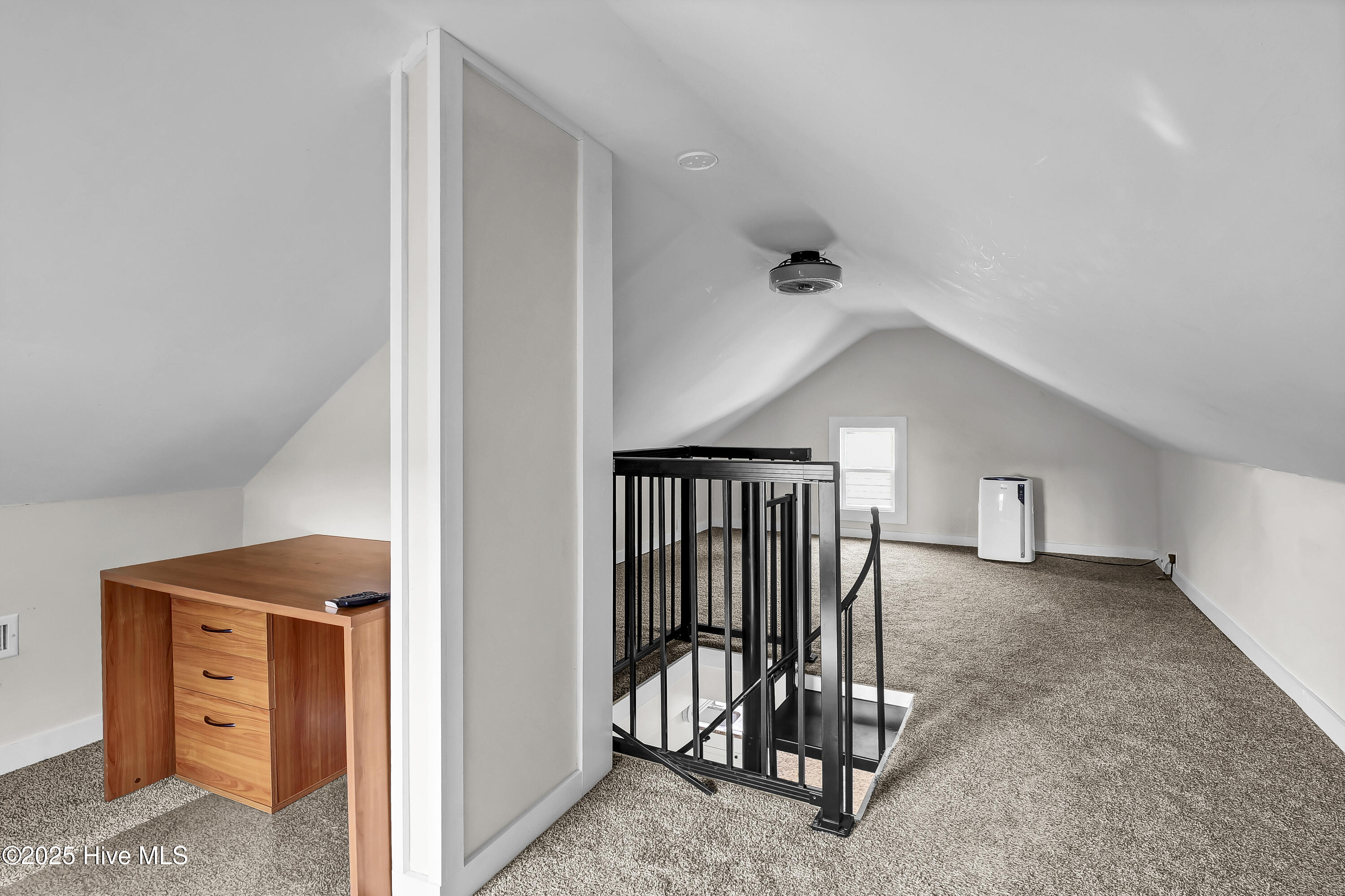 100556721 | Photo 23