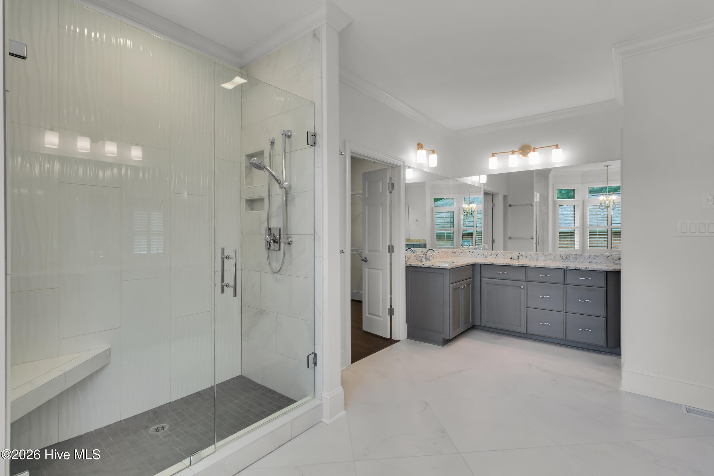 611 Creekwood Drive,Trent Woods