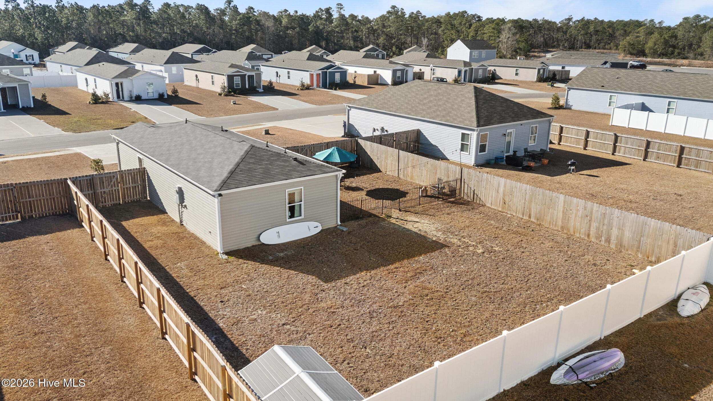 100555652 | Photo 45