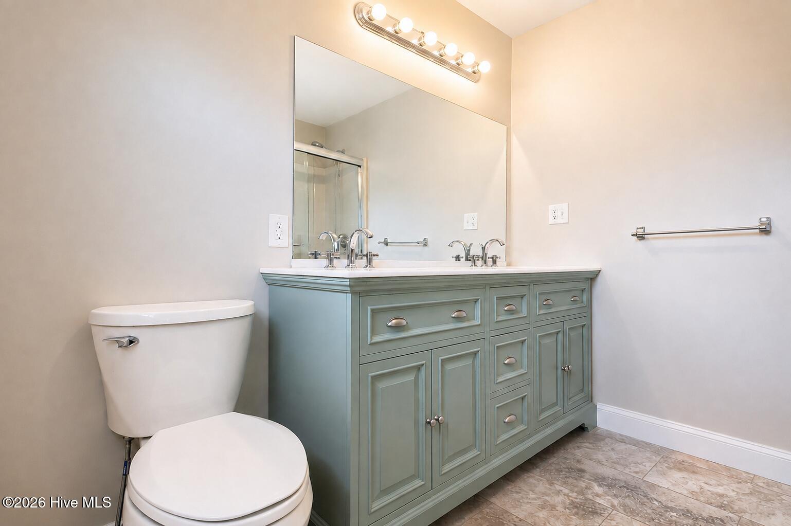 34th image of 147 Carter St, Warrenville, SC 29851 | MLS# 100595532