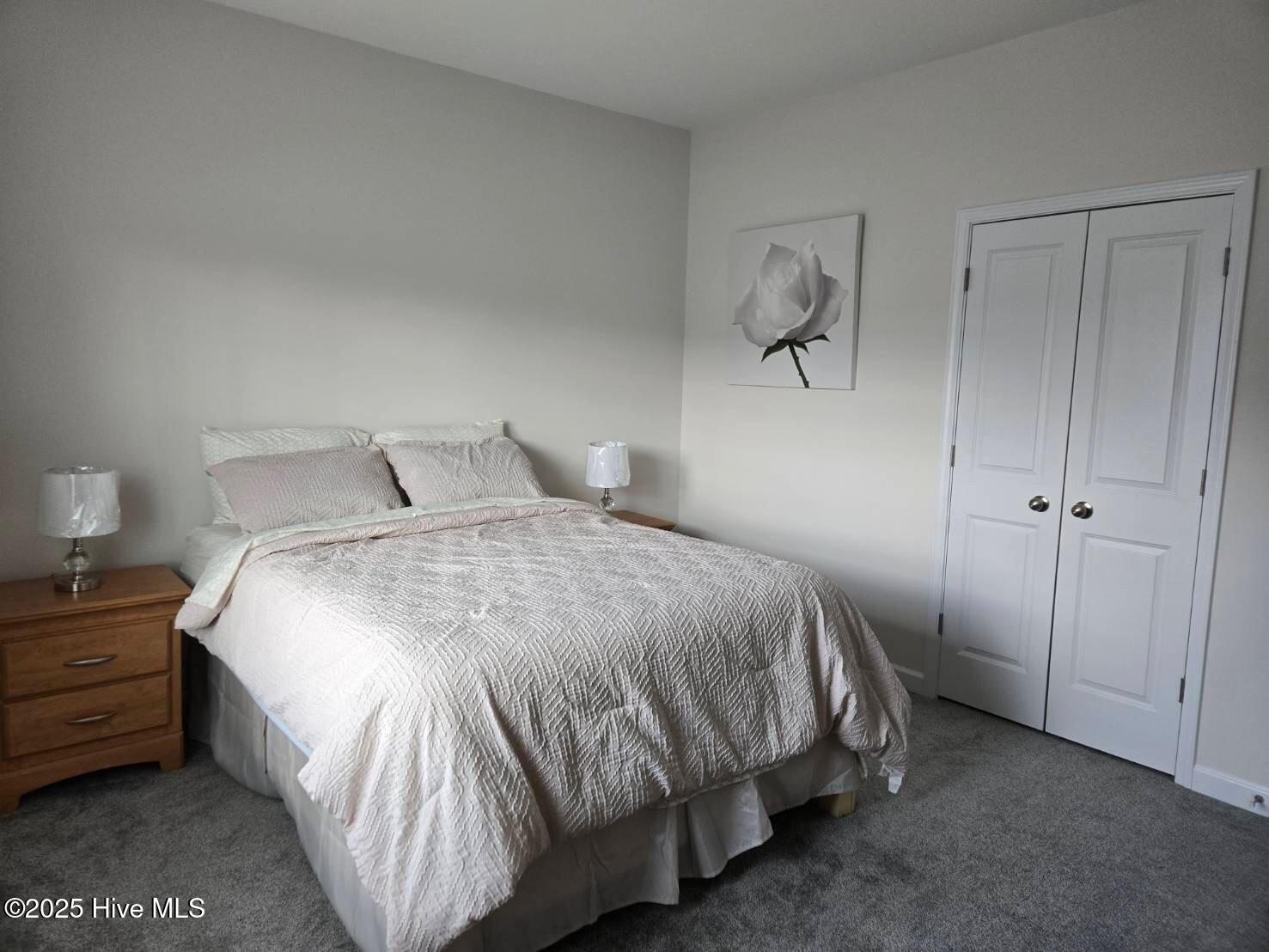 100544782 | Photo 21