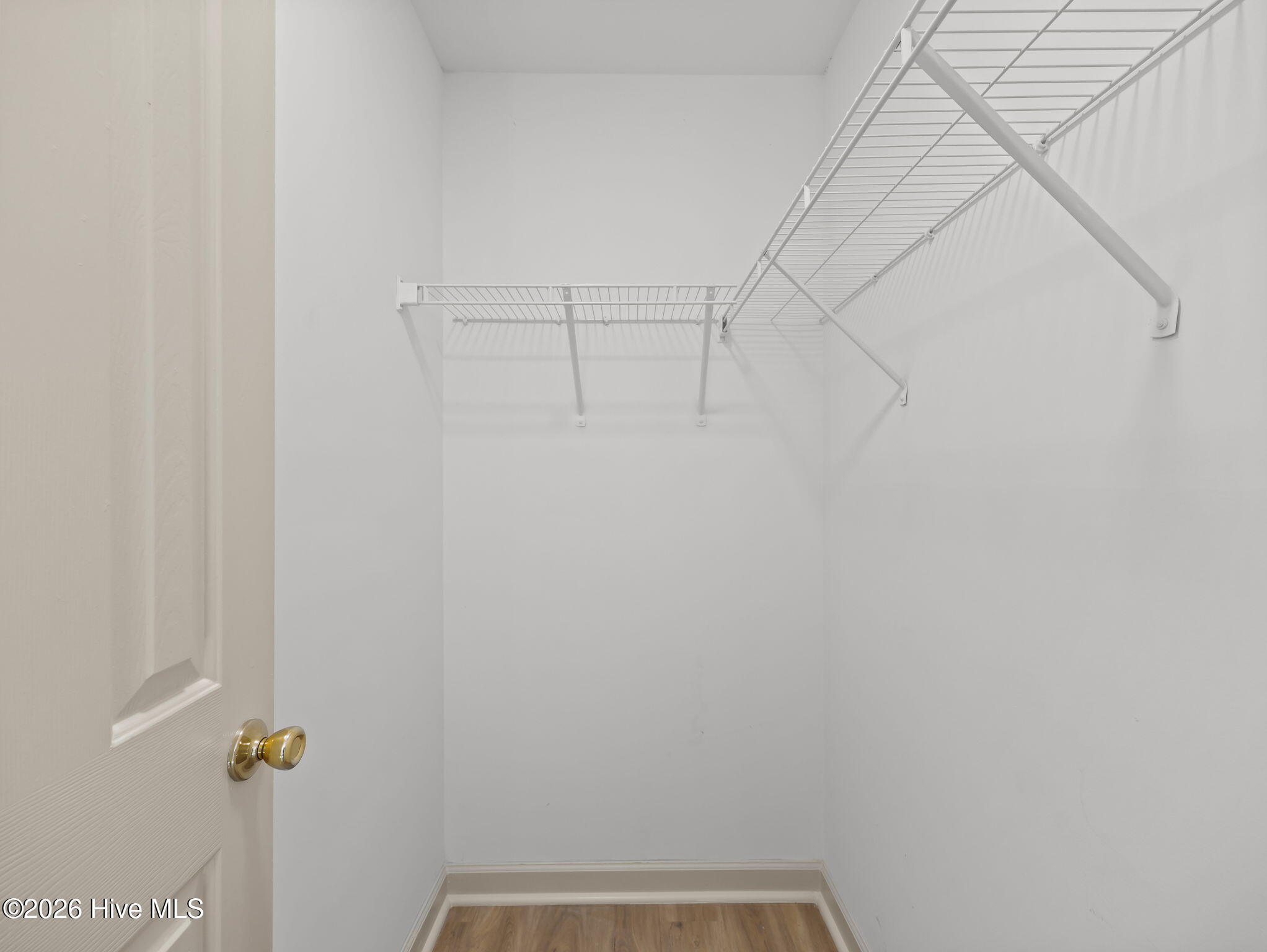 100565884 | Photo 20