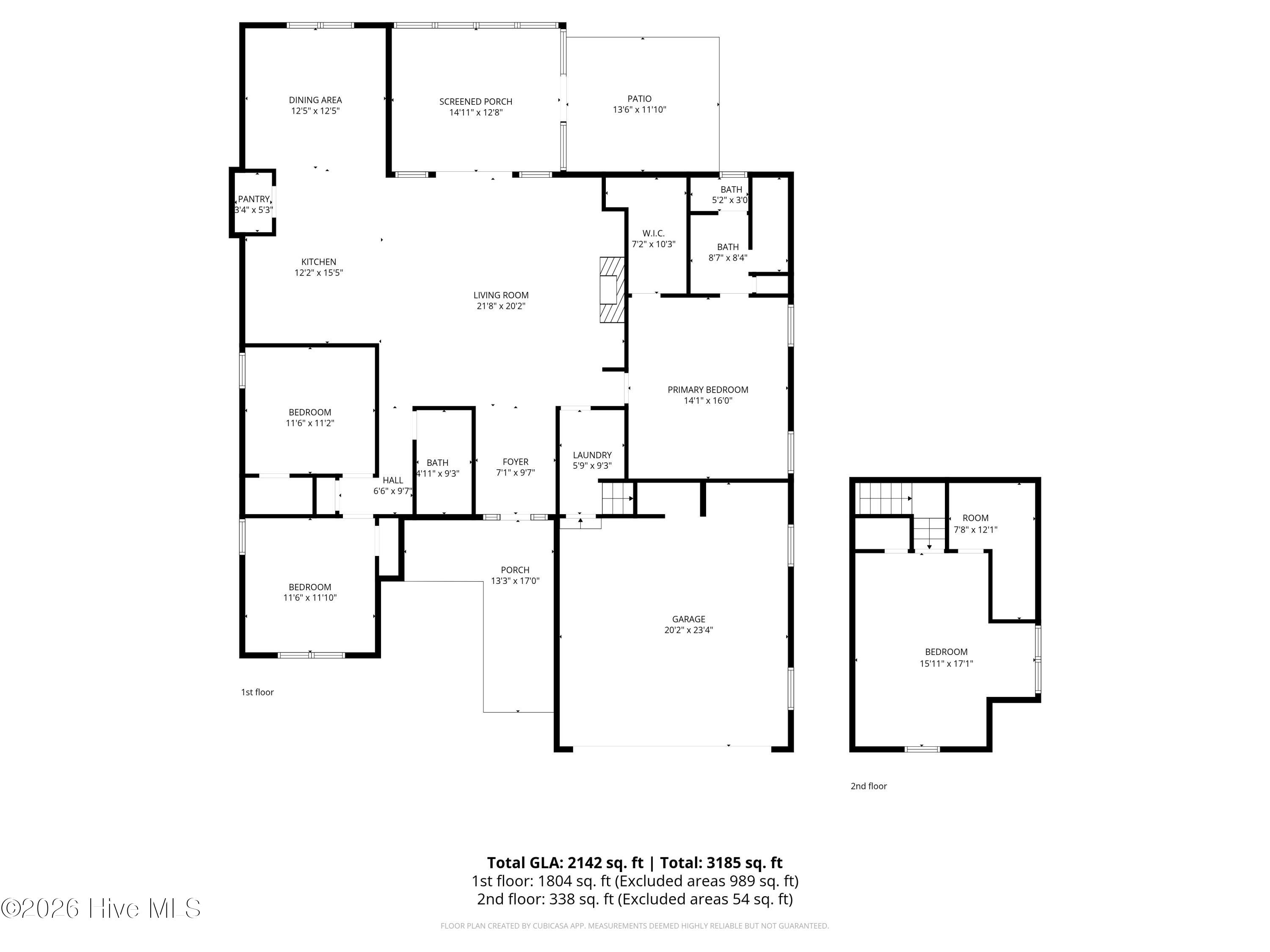 100567141 | Photo 56