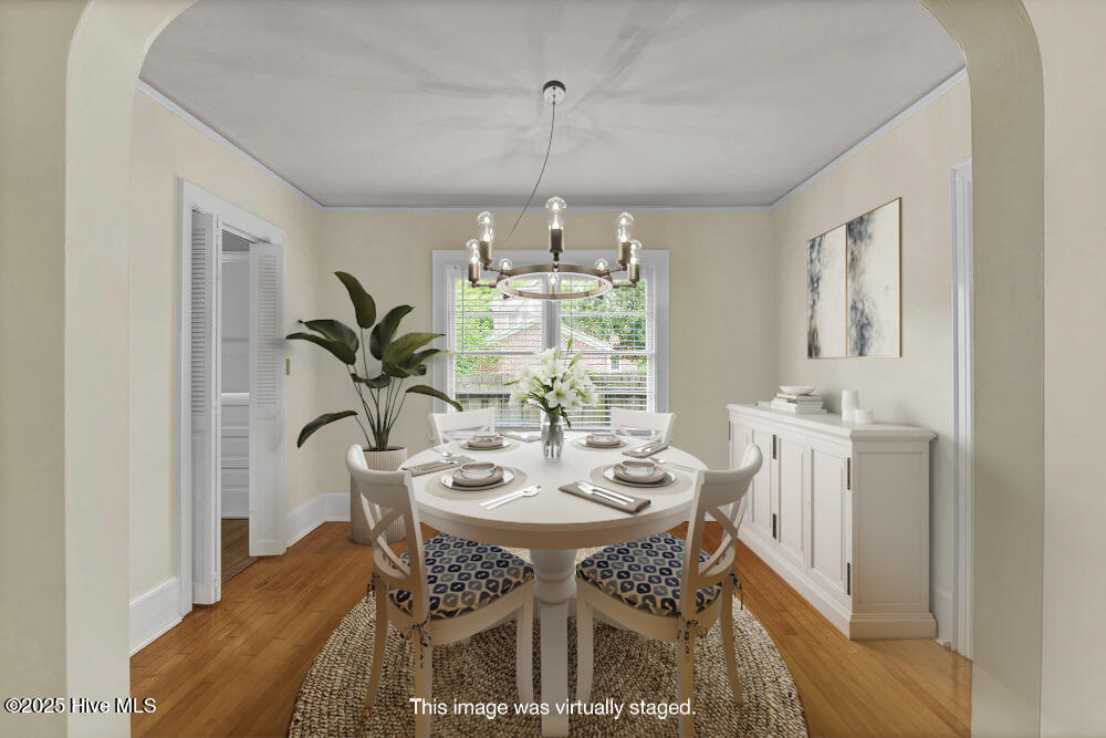 100523883 | Photo 12