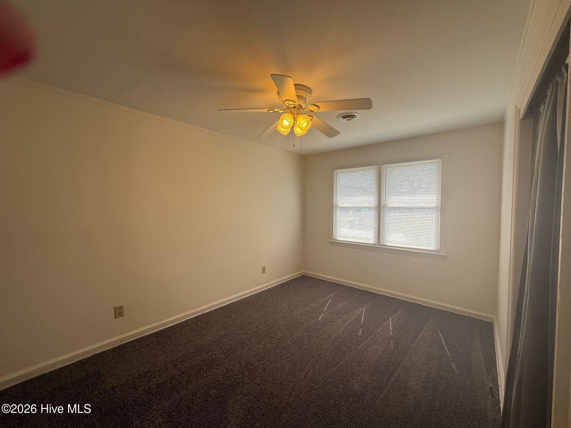 333 Starling Street, Jacksonville, NC, 28540