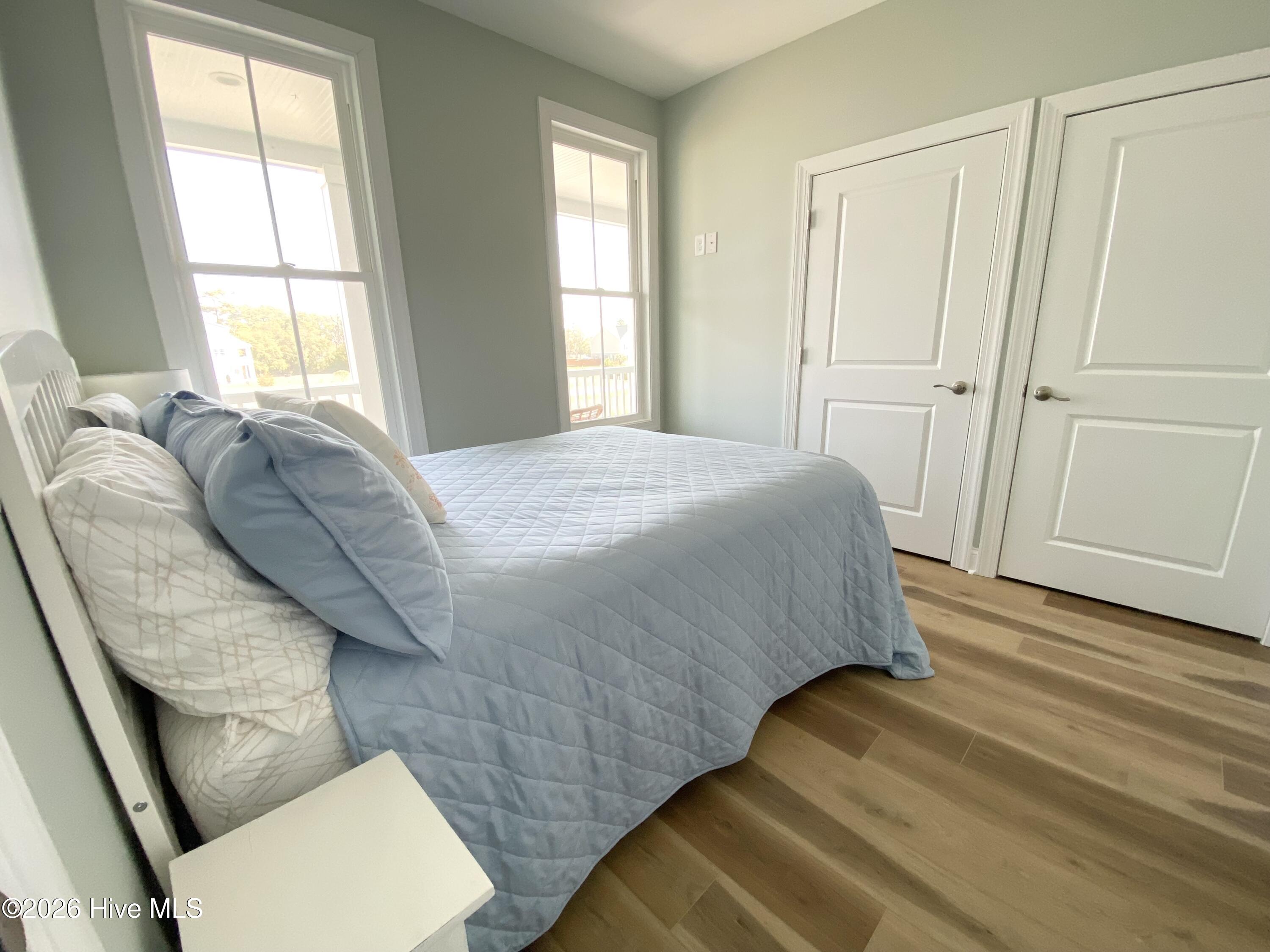 111 Jade Street, Beaufort, NC, 28516