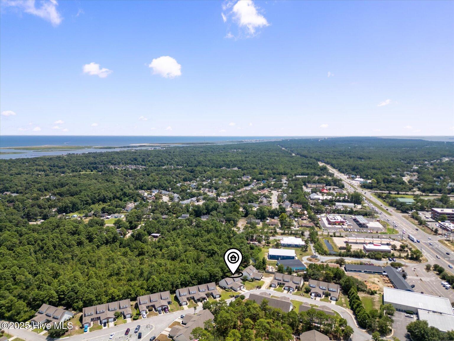 100522209 | Photo 37