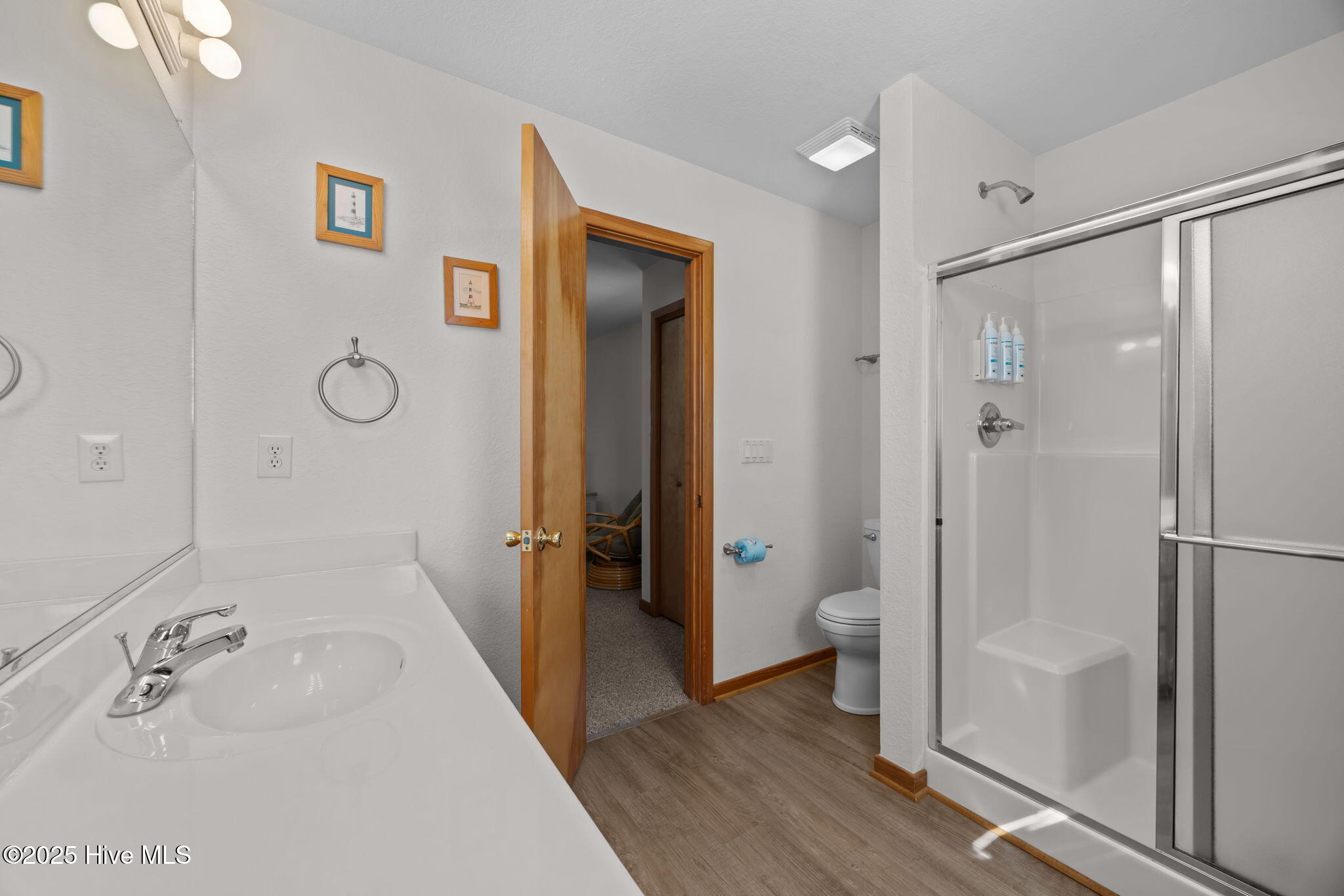 42-web-or-mls-IMG_3715