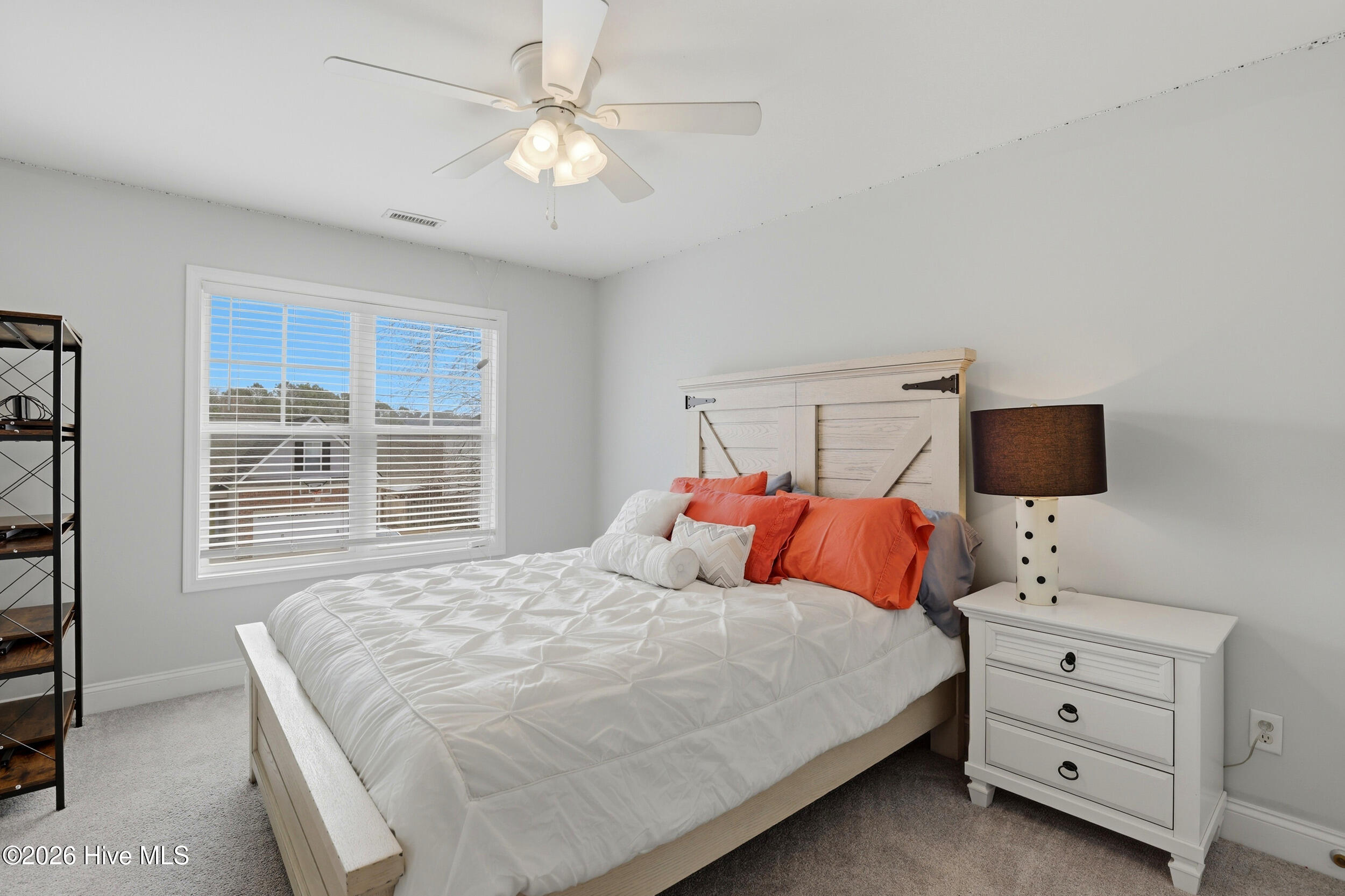 100557716 | Photo 24