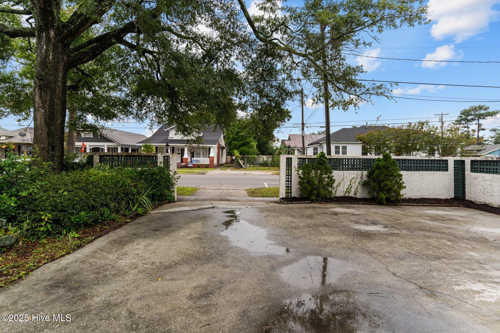 1702 Orange Street, Wilmington, NC 28403 – photo 19: 46-web-or-mls-BTS01213