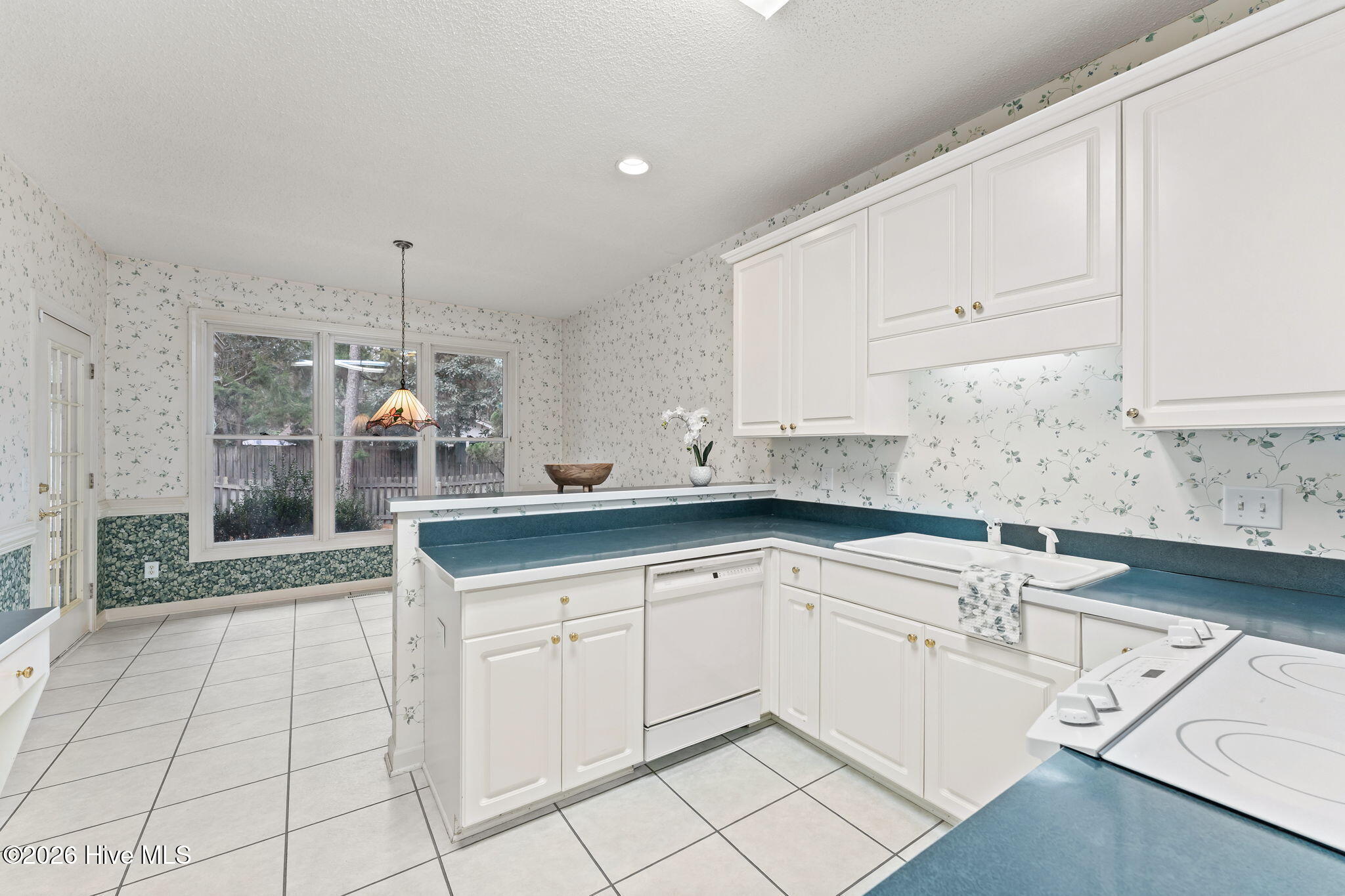 12 Chestnut Court, Pinehurst, NC, 28374