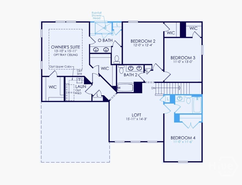 Property photo 3