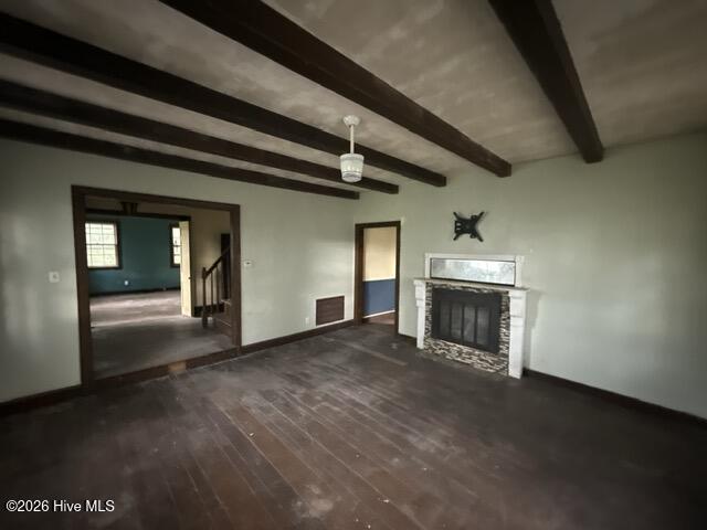 1317 Olympia Road,New Bern