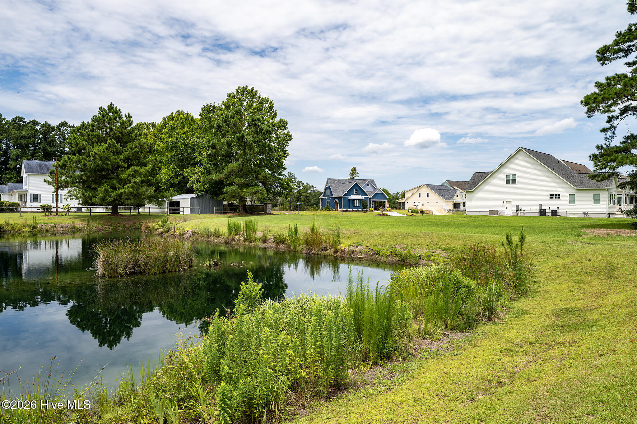 218 Shoreview Drive,New Bern