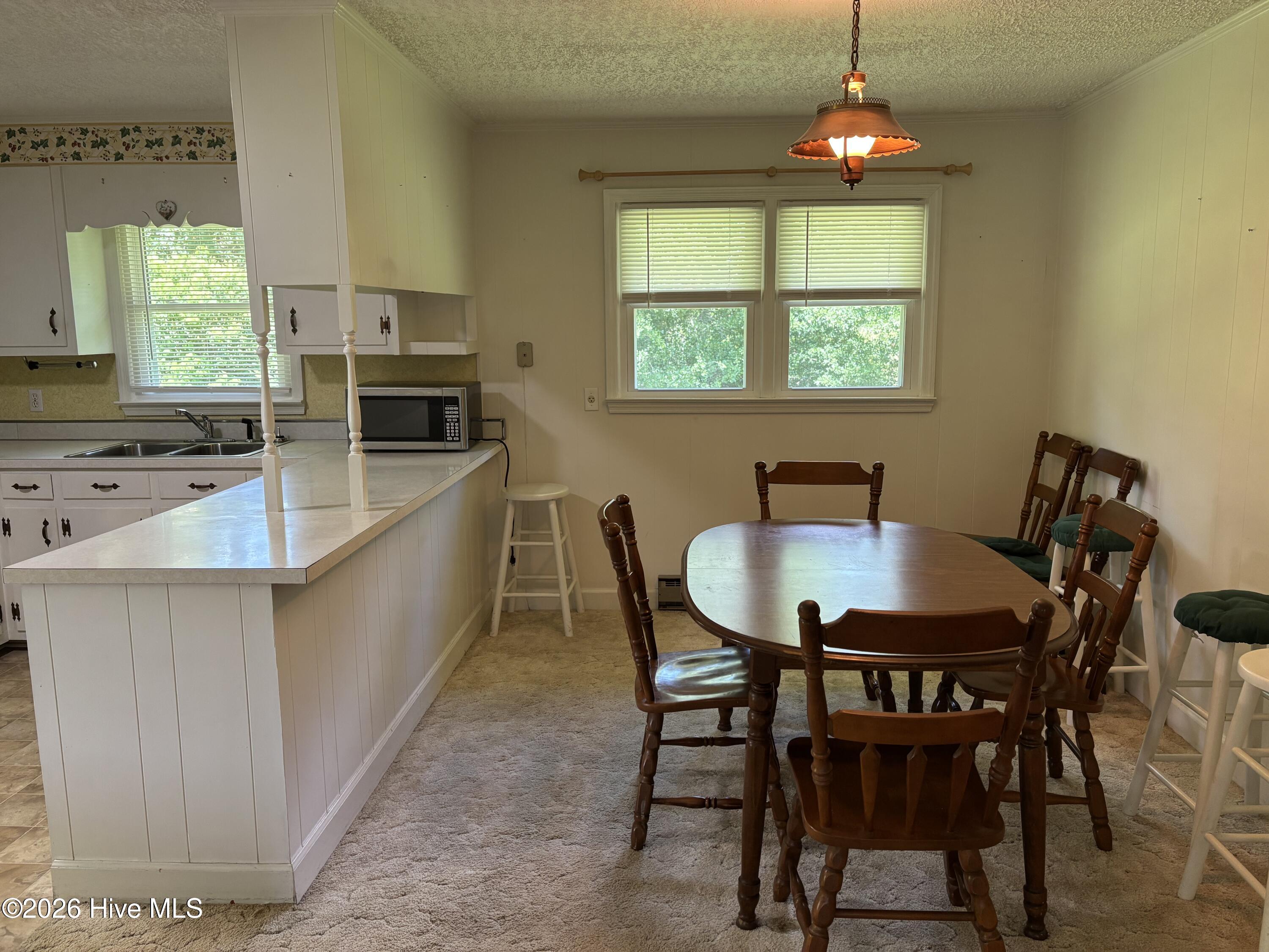 312 Neuse Cliffs Road,New Bern