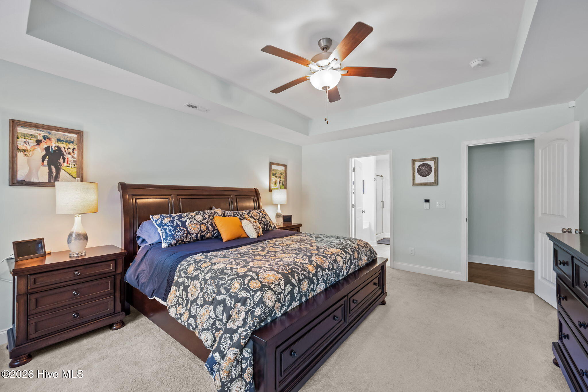 100564027 | Photo 23