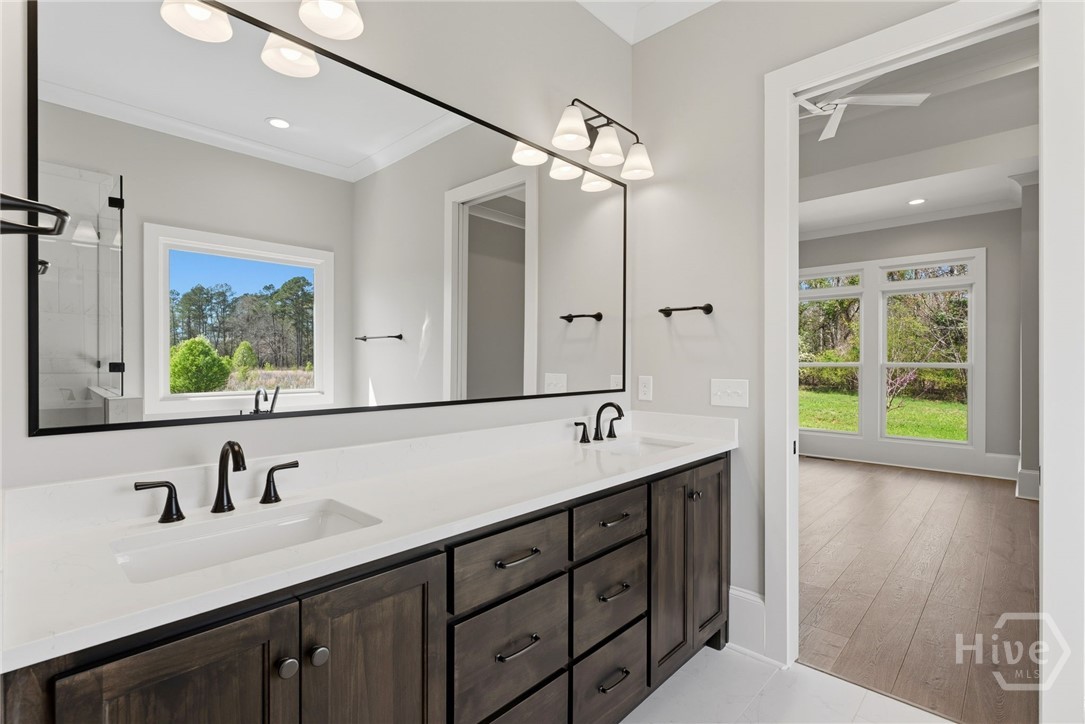 1175 Manjula Lane, Watkinsville, GA, 30677