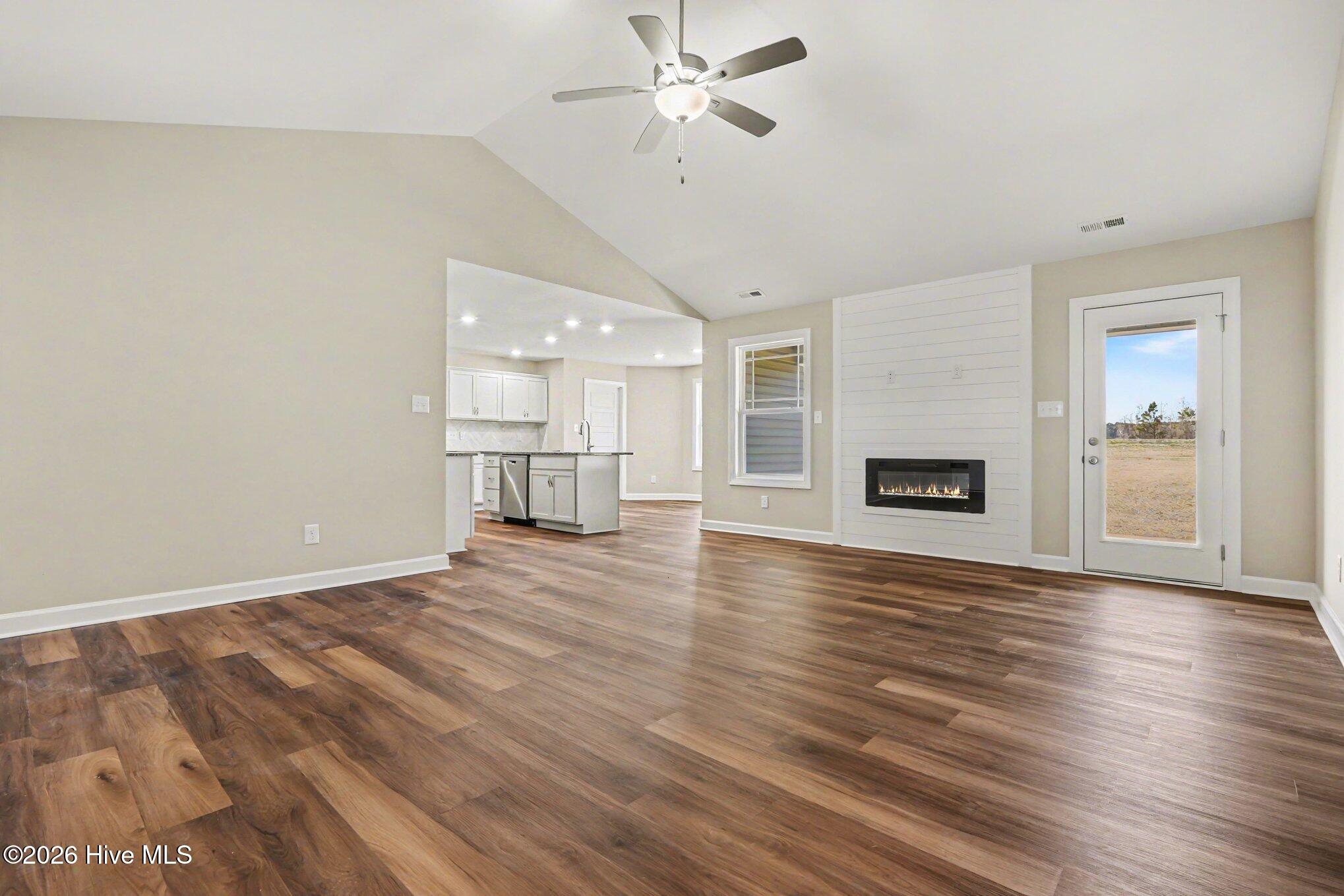 Homes for sale in Selma, NC | 61 Maxwell Farm Ln, Selma, NC 27576 | MLS# 100518604