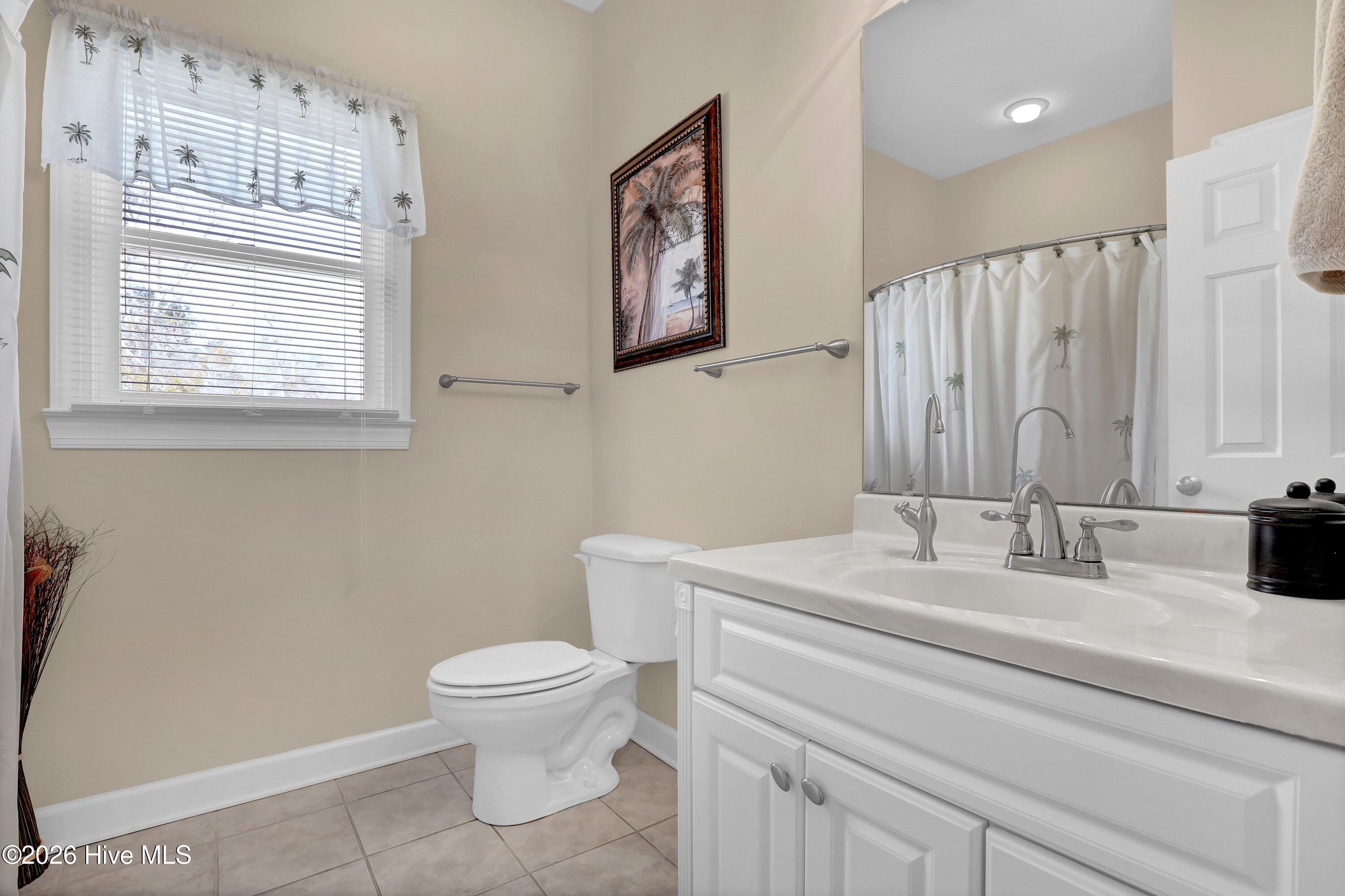 100555539 | Photo 27