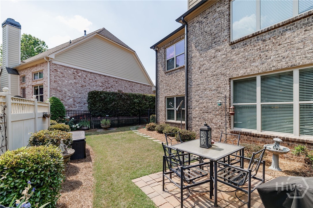 1336 Prince Place, Watkinsville, GA, 30677