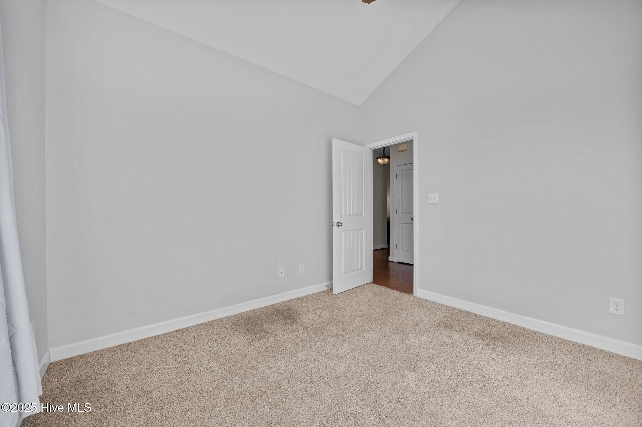 100562550 | Photo 15