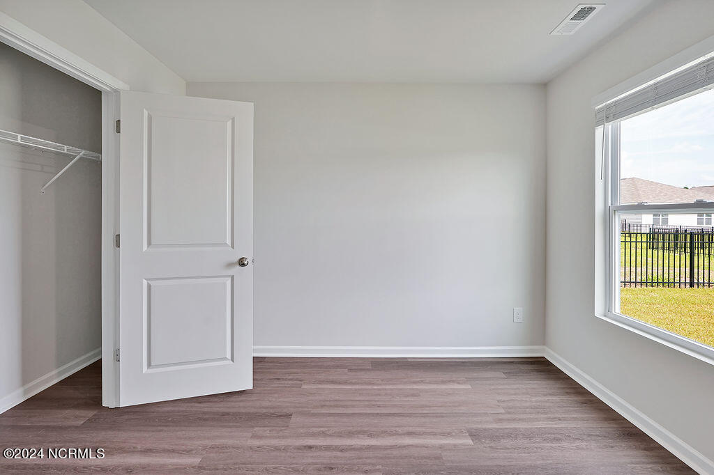 100543482 | Photo 19