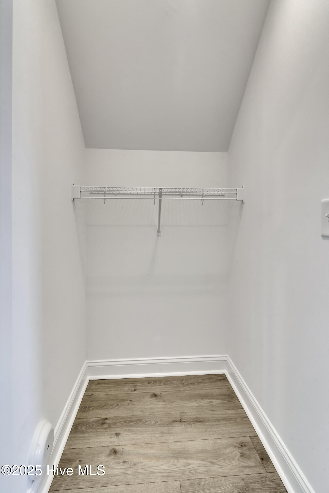 100566089 | Photo 11