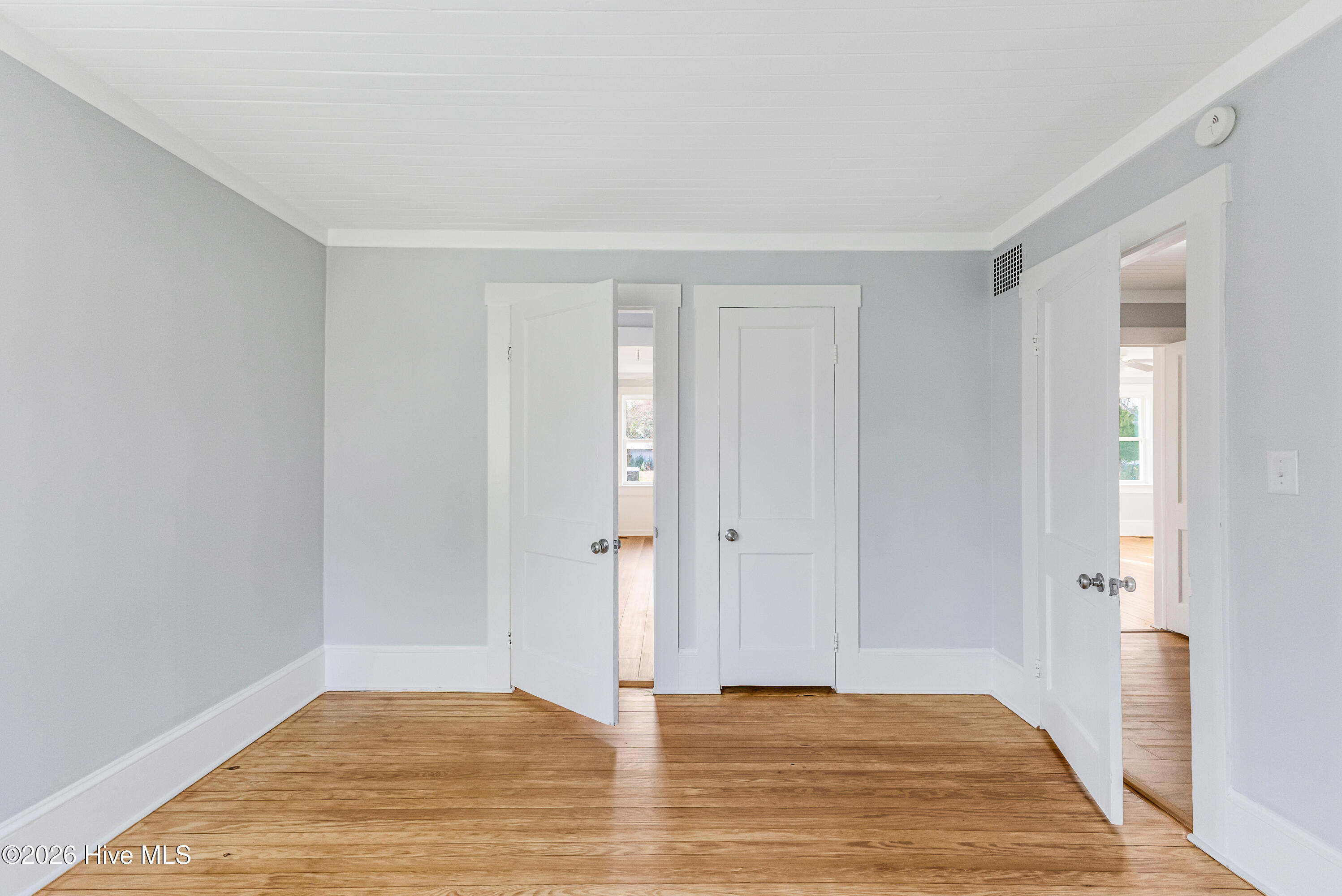 204 N Mcrae Street, Burgaw, NC 28425 – photo 16: 204 McRae-20