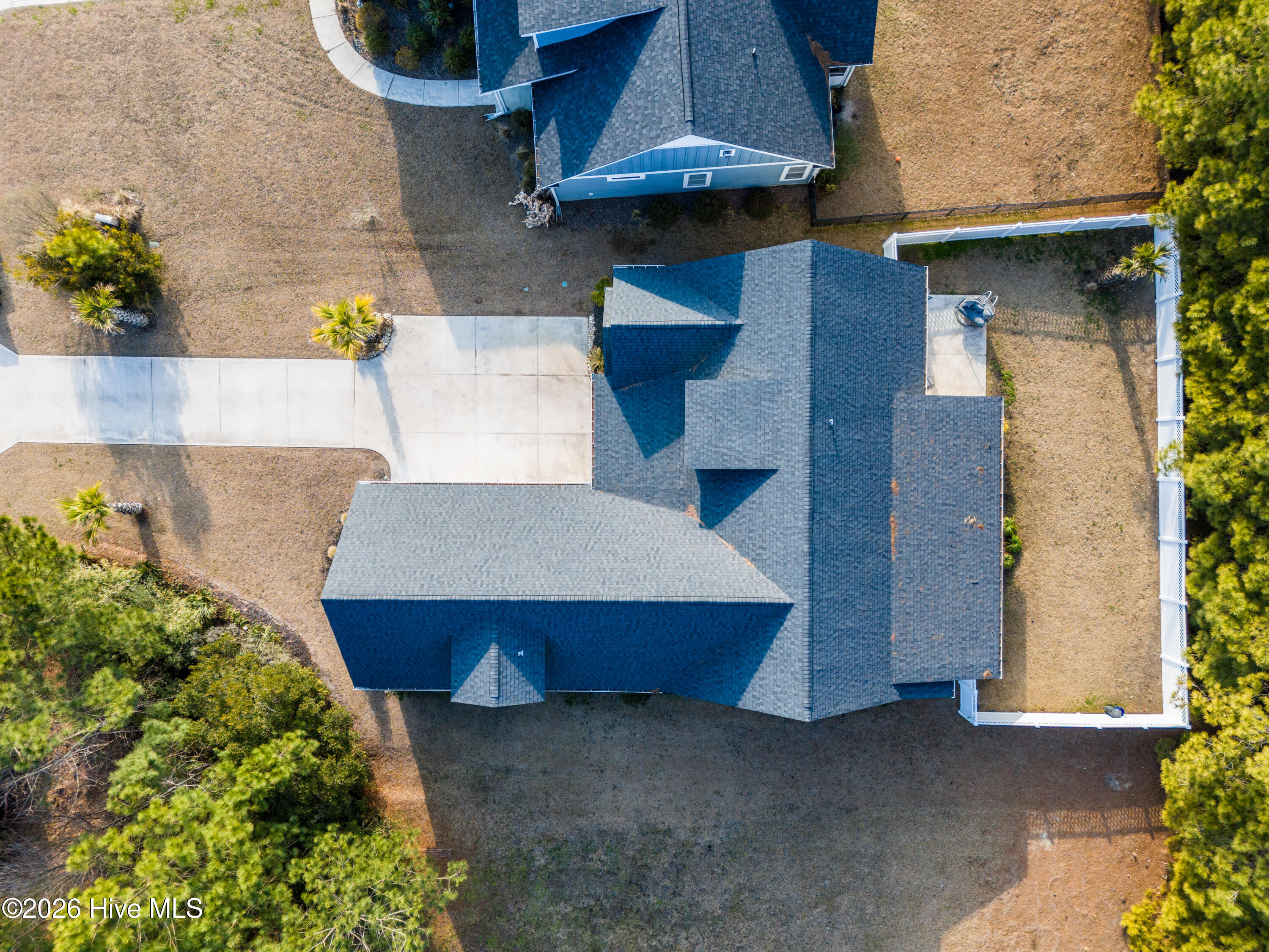 100556741 | Photo 49