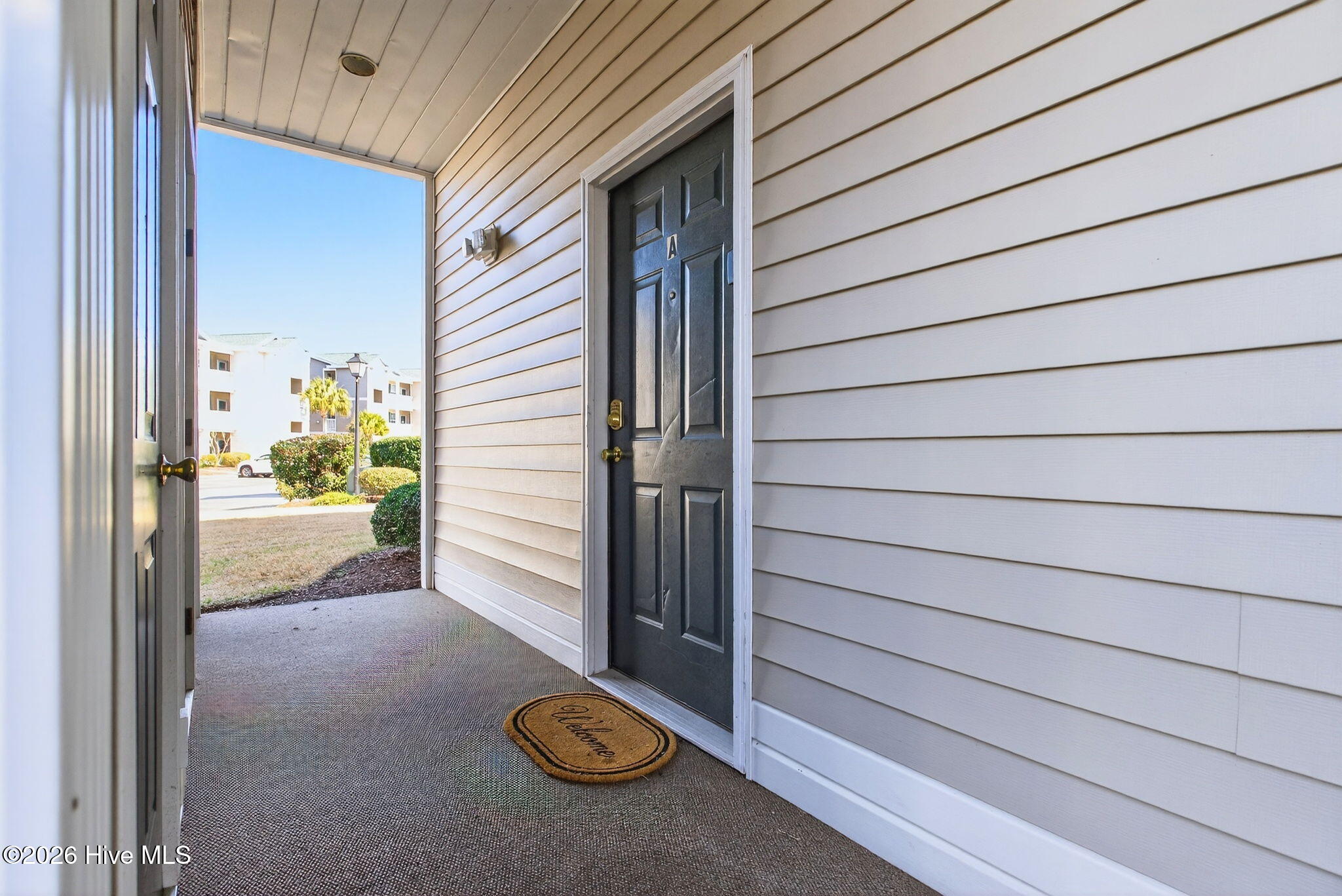 100559381 | Photo 35