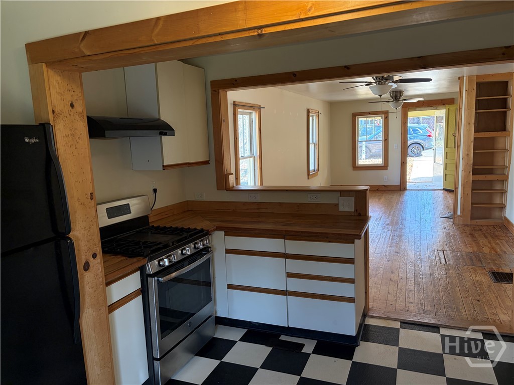 Homes for sale in Athens, GA | 195 Beulah Ave, Athens, GA 30601 | MLS# CL344218