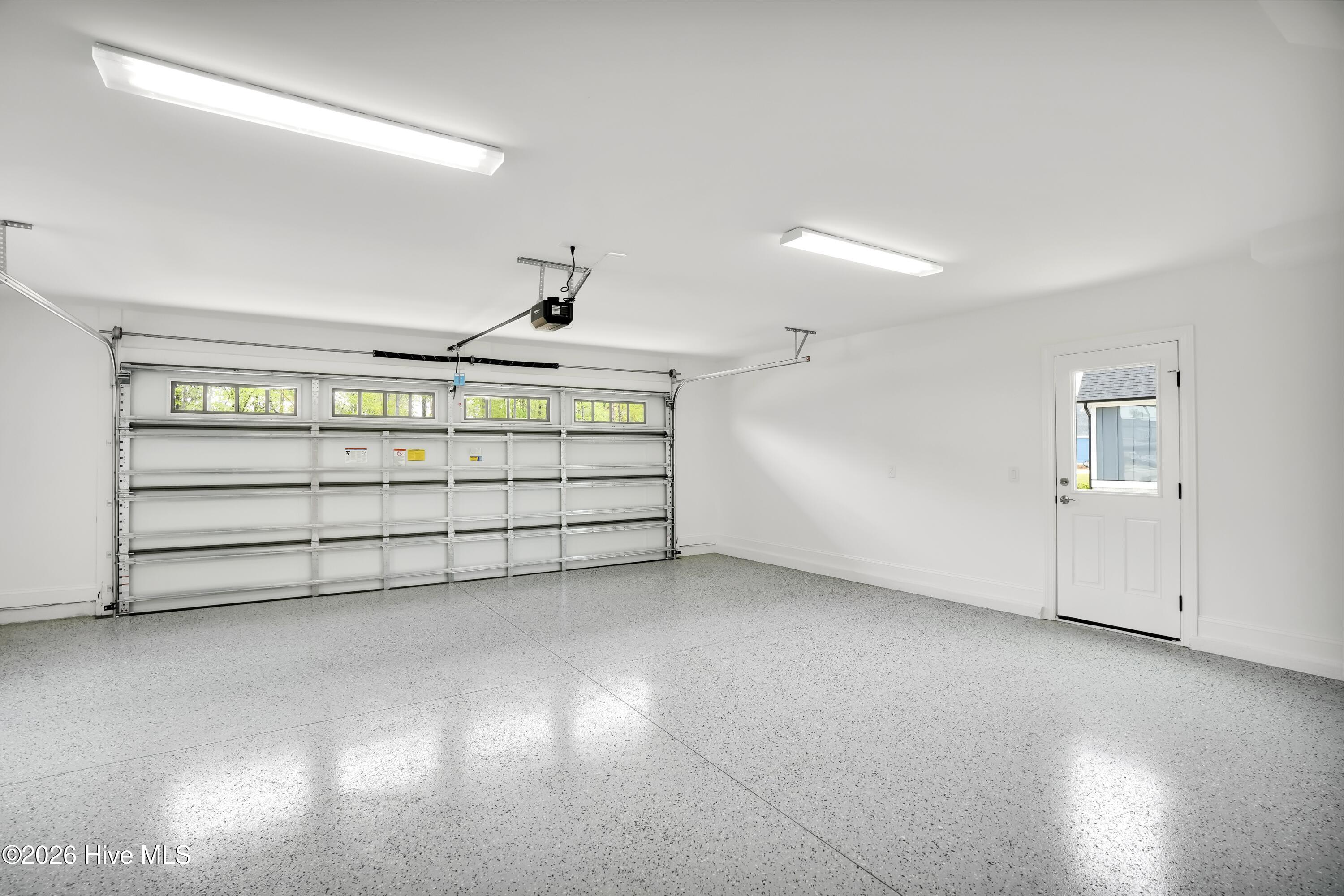 7374 Foxbriar Drive, Leland, NC, 28451