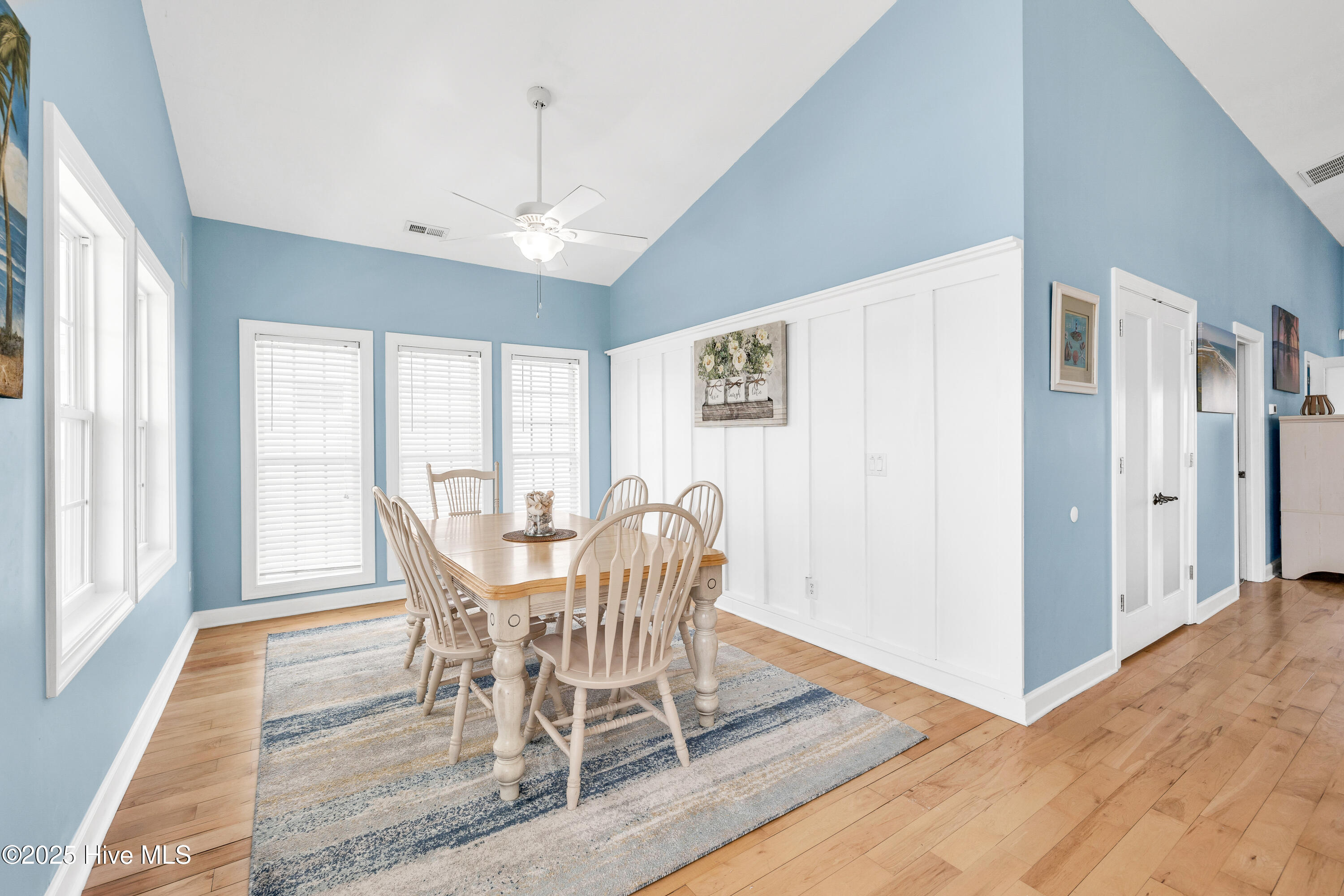 100500565 | Photo 13