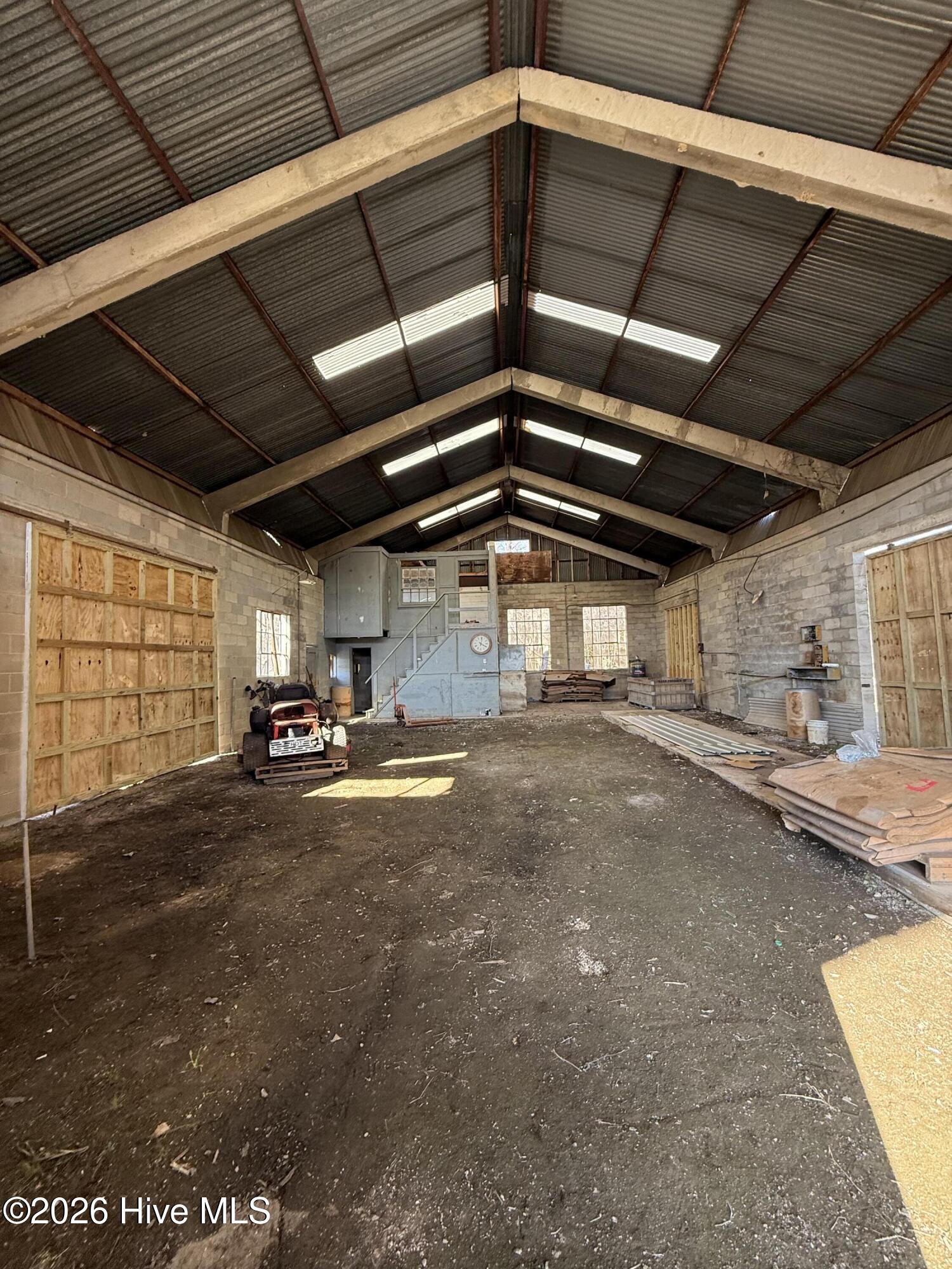 12422 Nc 97 W, Rocky Mount, NC, 27801