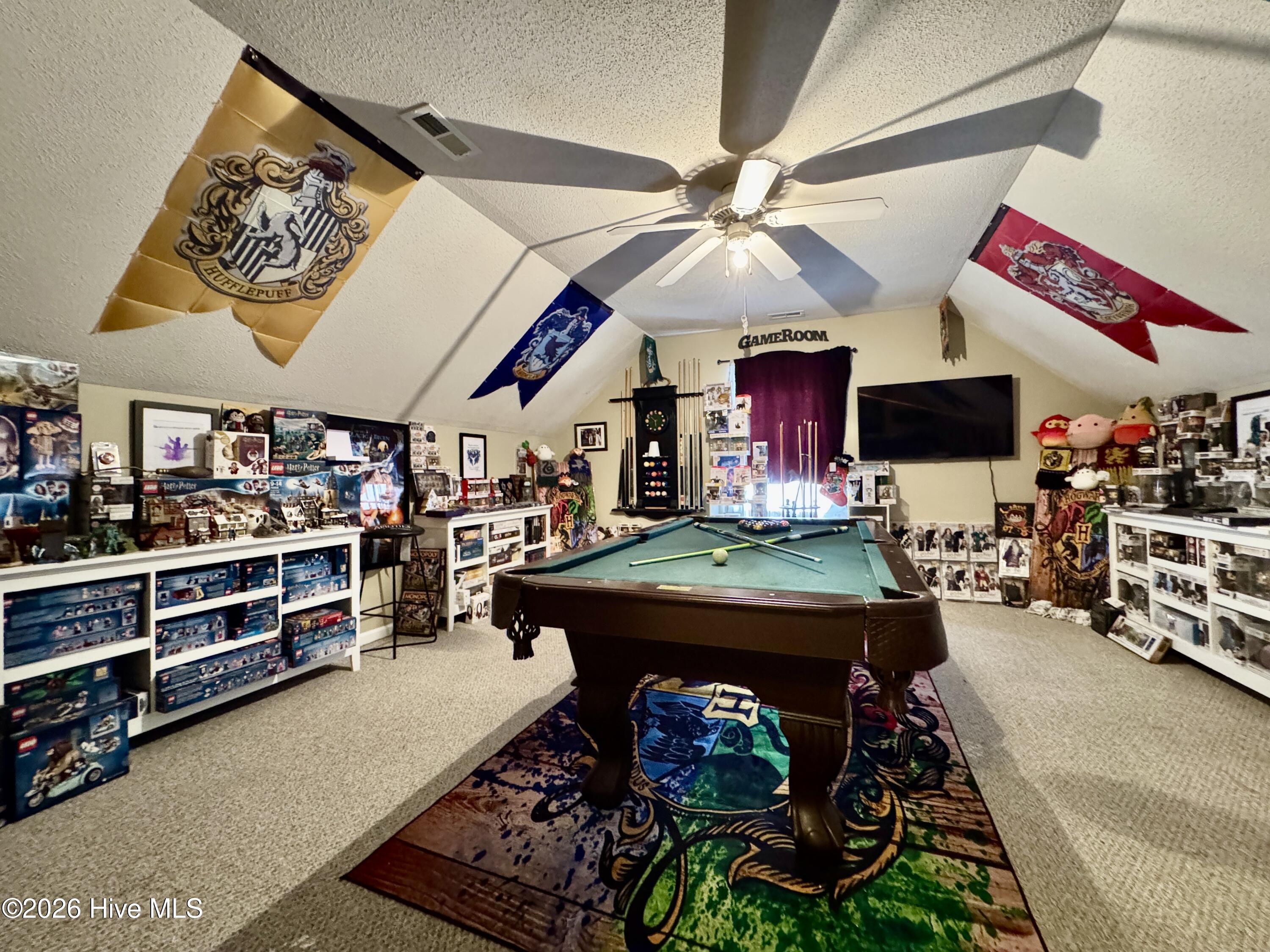 2007 Melodie Lane,Morehead City