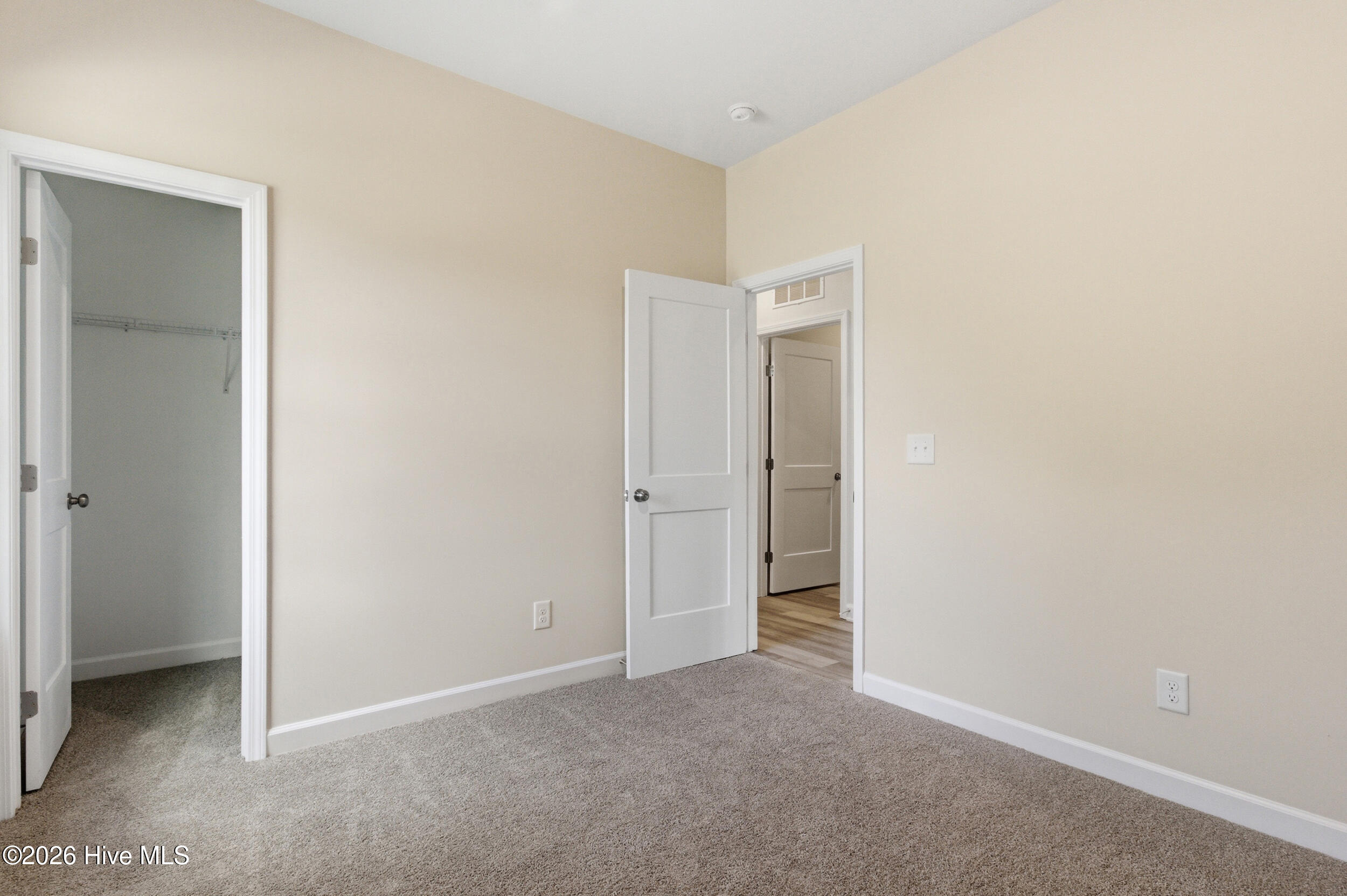 1107 Goldsboro Street,New Bern