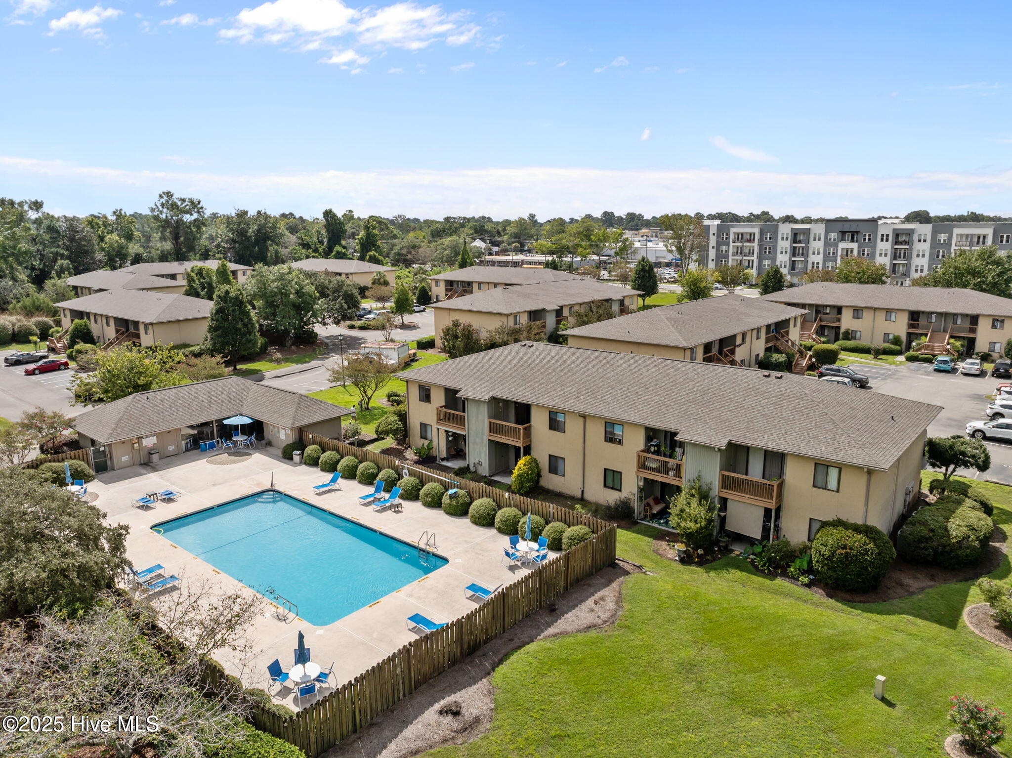 100529850 | Photo 48