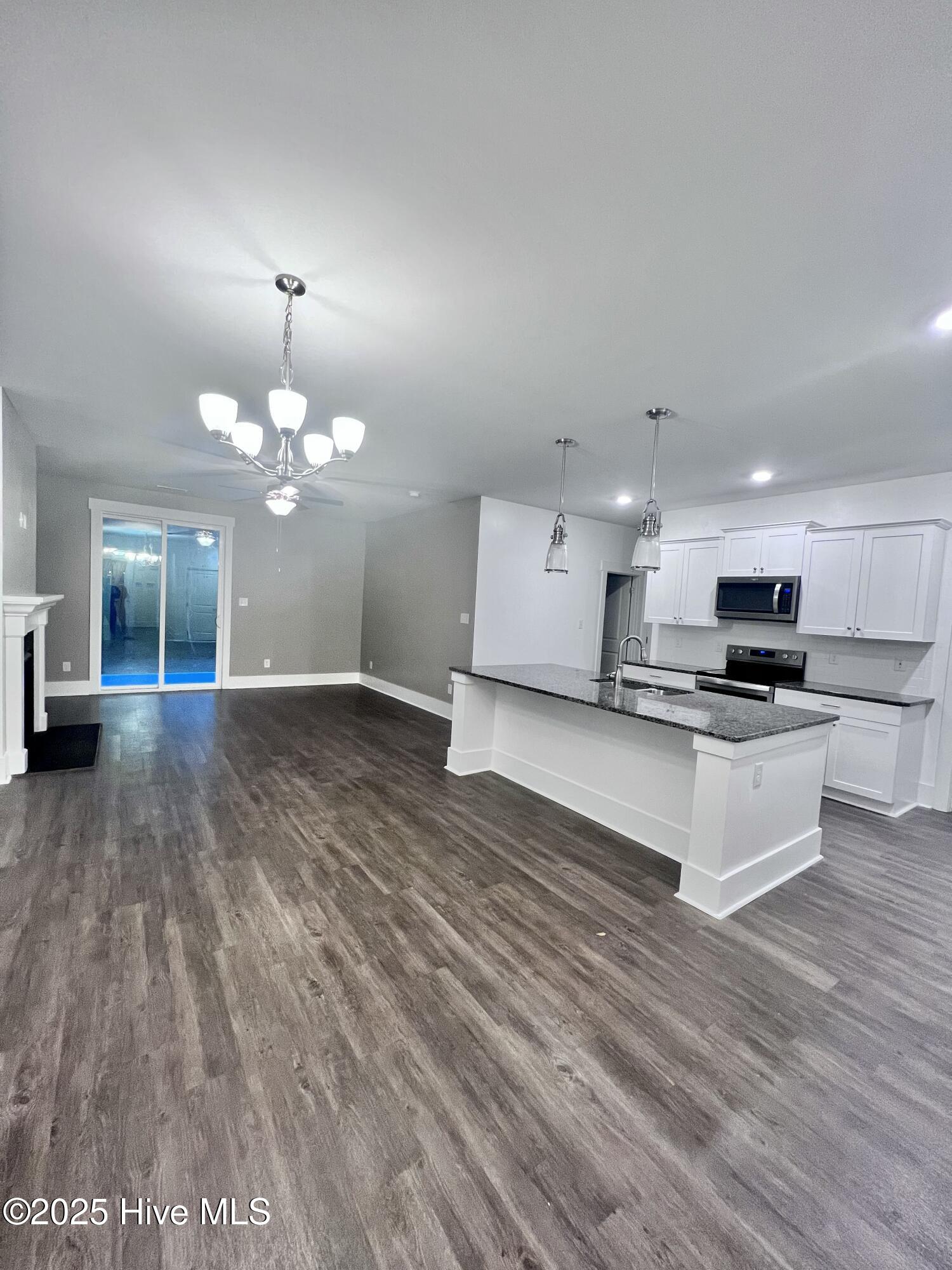 134 Salt Creek Lane,Newport